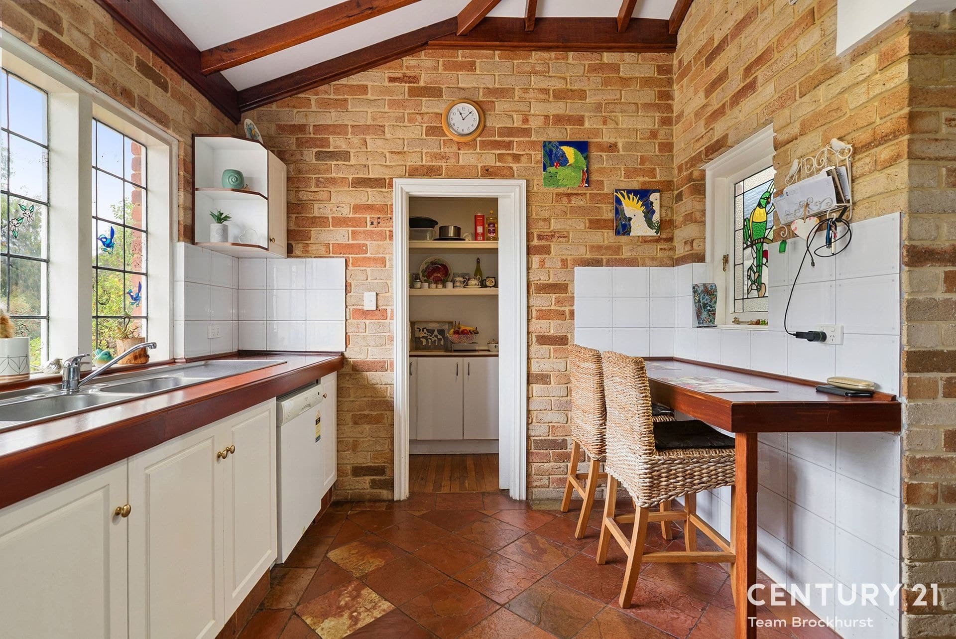 7/10 Warton Rd, Huntingdale, WA, 6110, Gidgegannup - Thumbnail 5