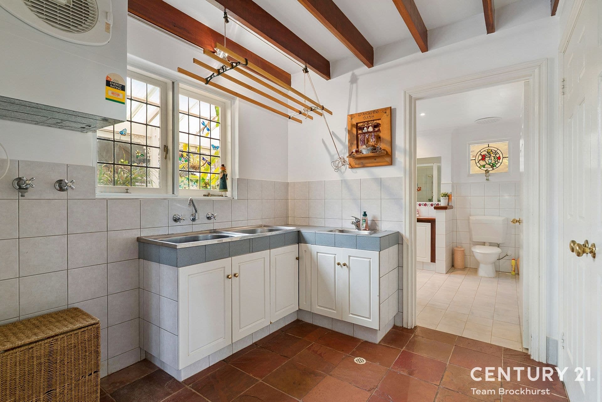 7/10 Warton Rd, Huntingdale, WA, 6110, Gidgegannup - Thumbnail 6