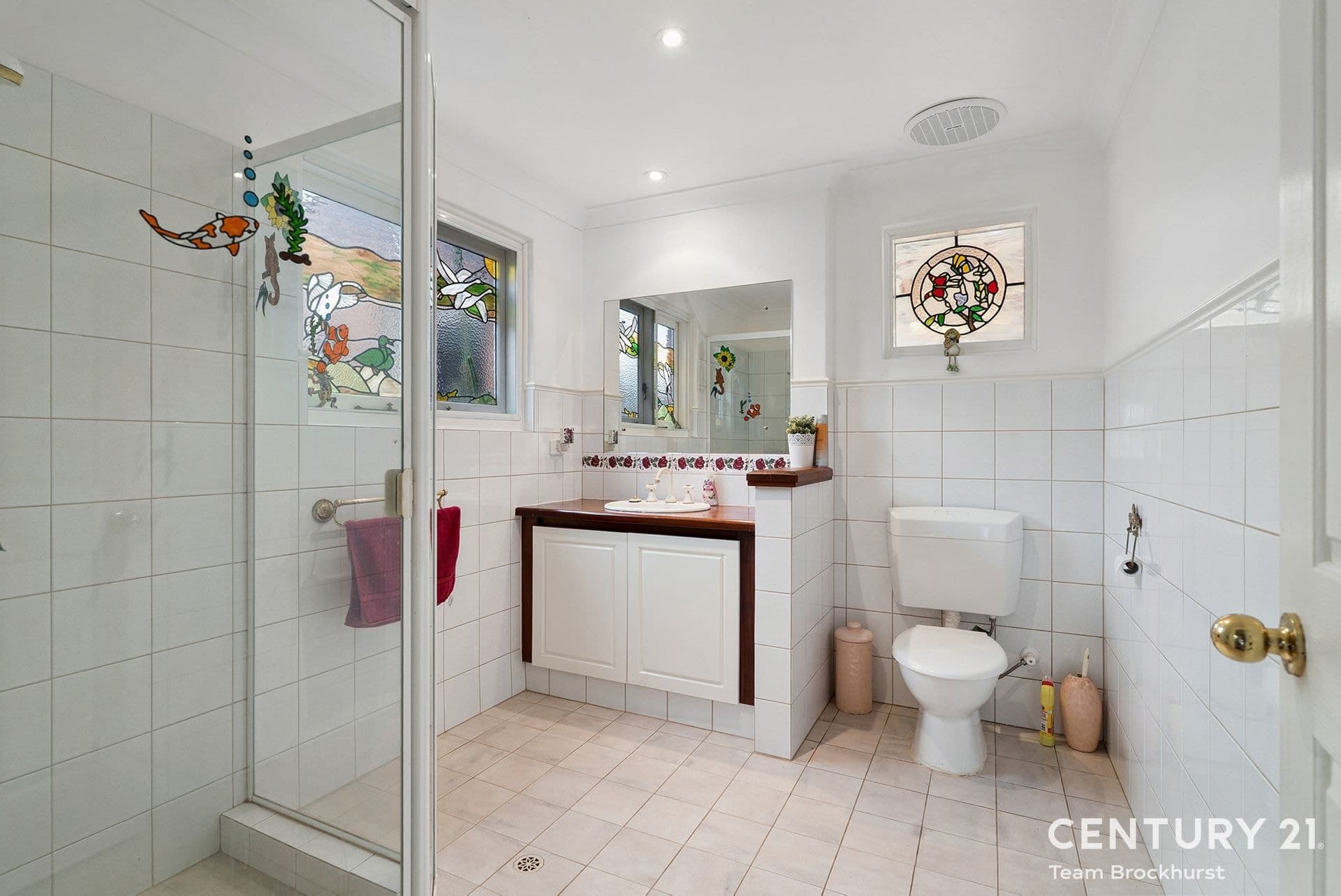 7/10 Warton Rd, Huntingdale, WA, 6110, Gidgegannup - Thumbnail 7