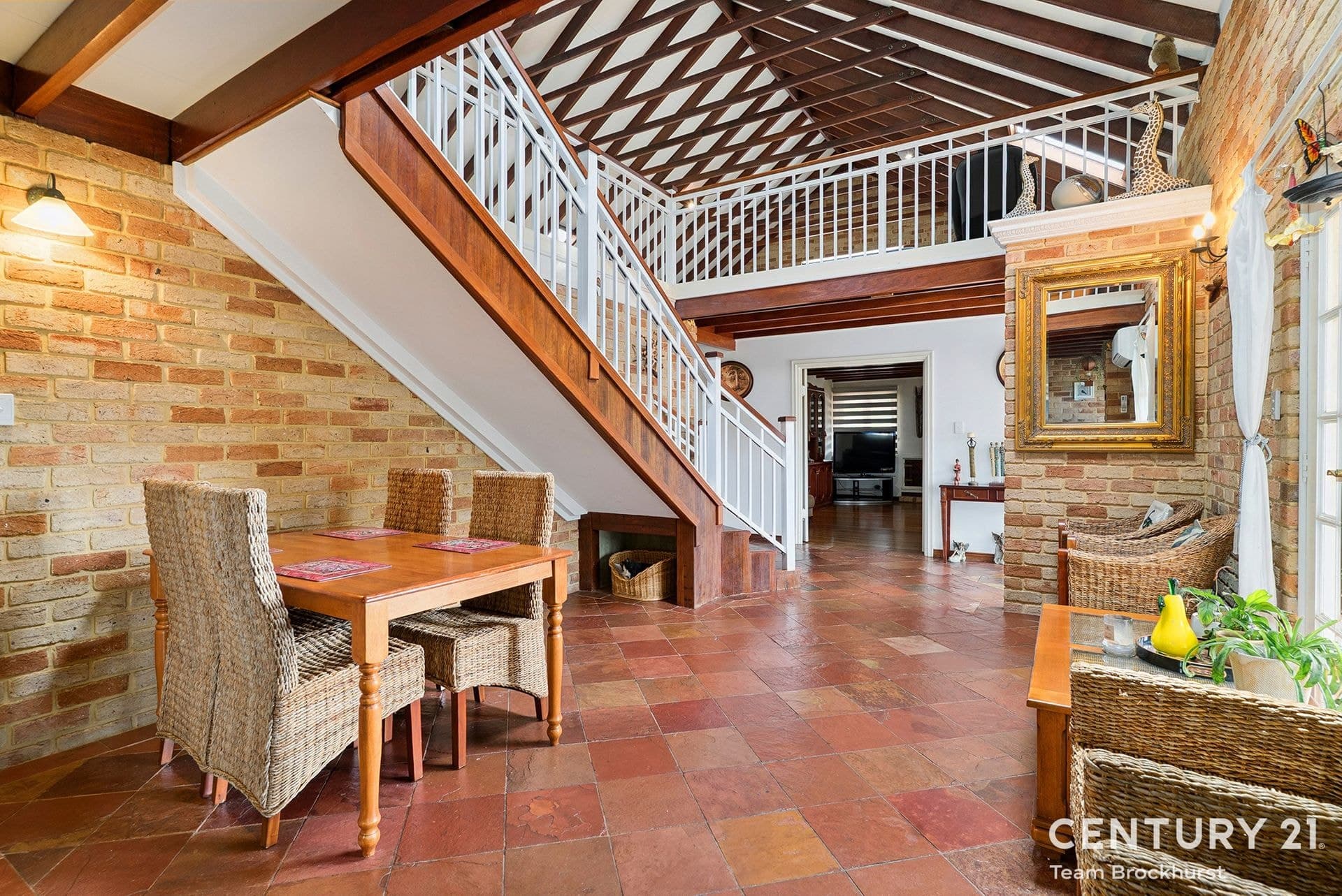 7/10 Warton Rd, Huntingdale, WA, 6110, Gidgegannup - Thumbnail 8