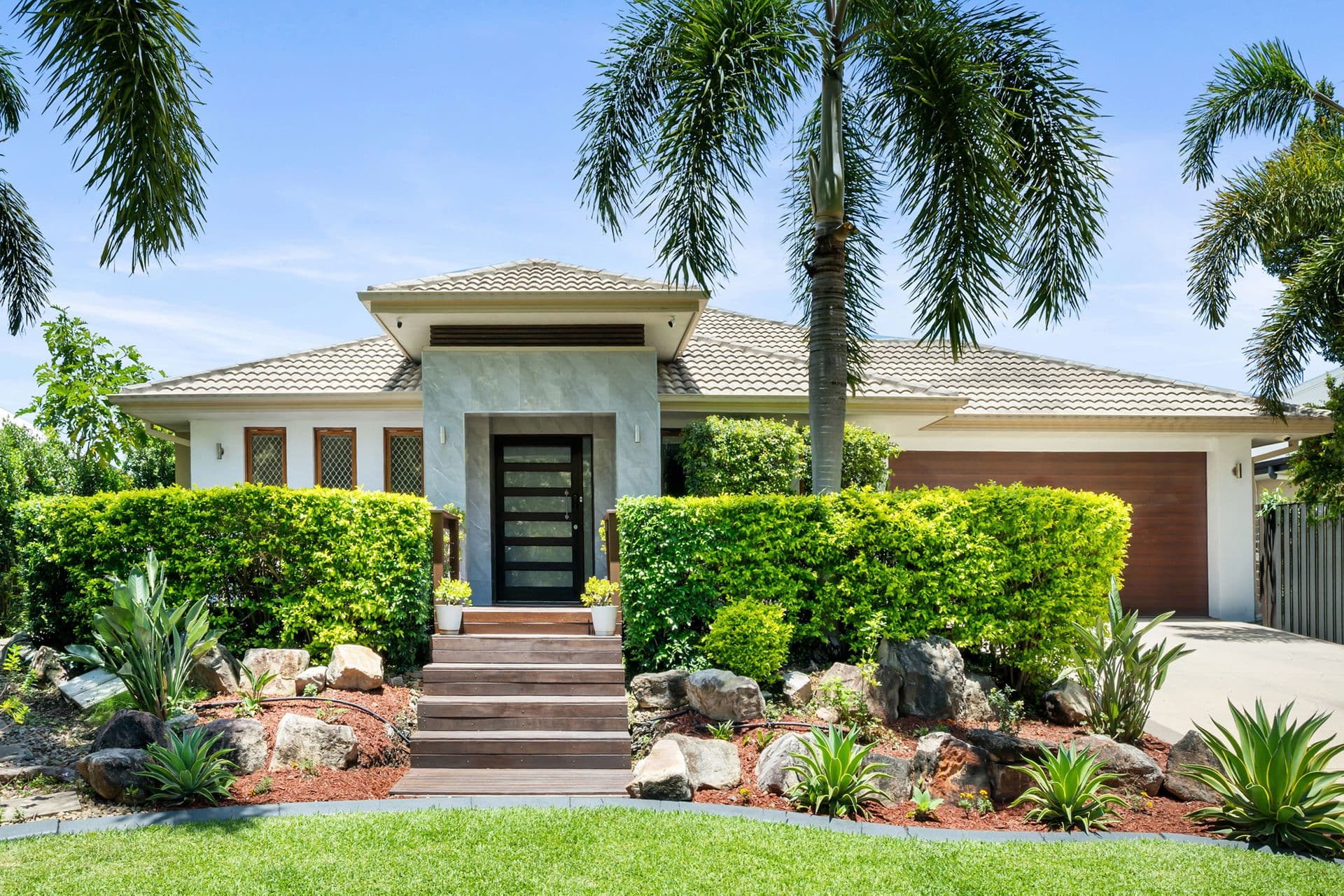 7/212 Young Road, Narangba, QLD, 4504, Narangba - Image 1