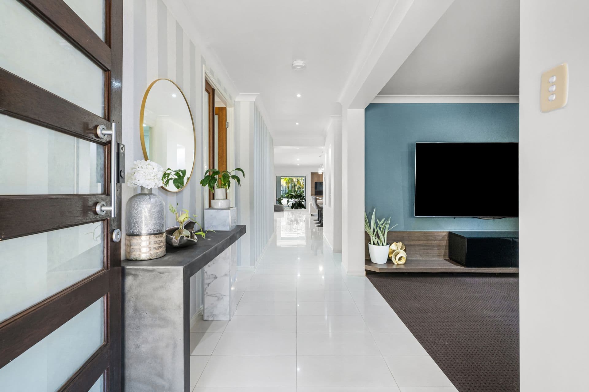 7/212 Young Road, Narangba, QLD, 4504, Narangba - Thumbnail 3