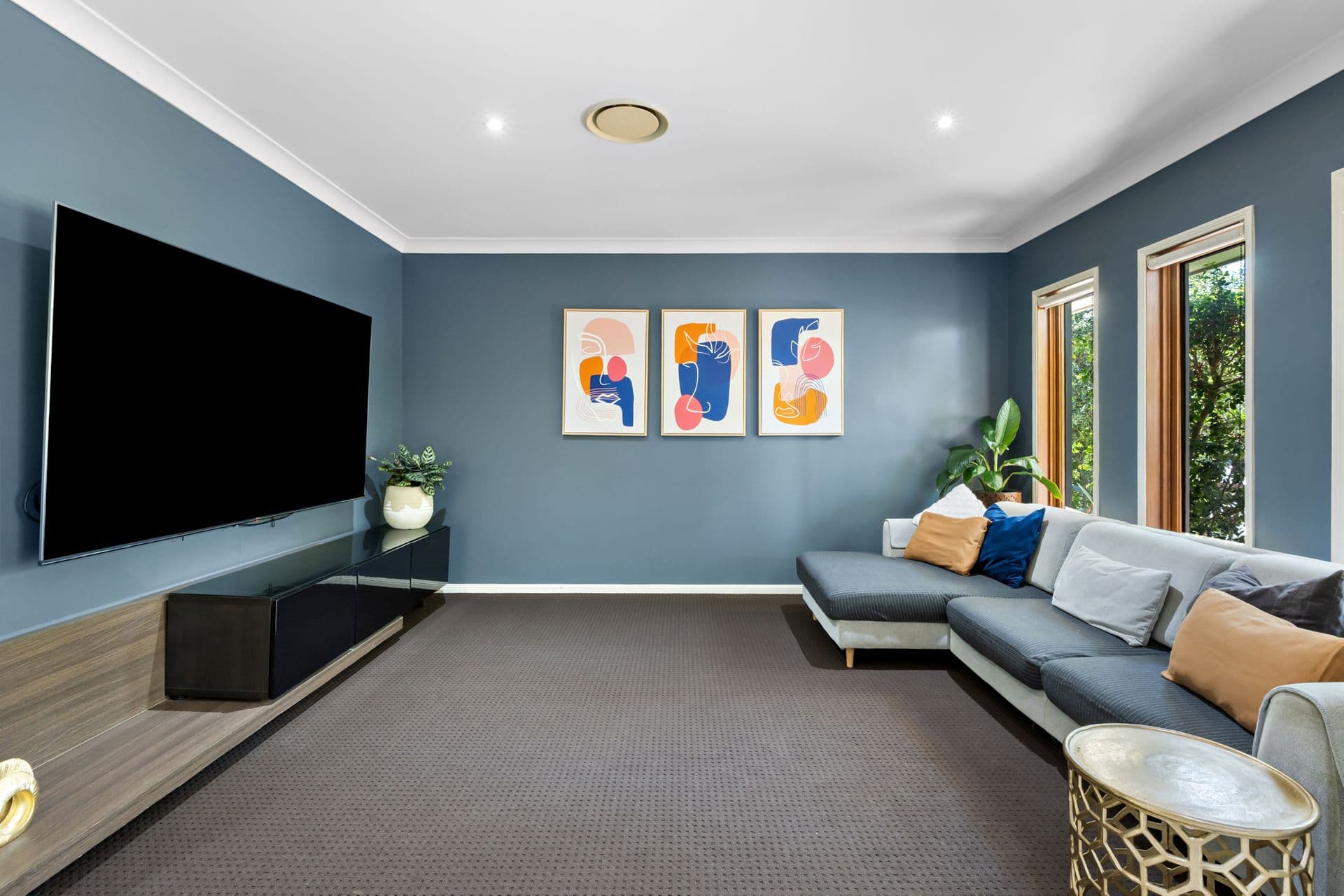 7/212 Young Road, Narangba, QLD, 4504, Narangba - Thumbnail 4