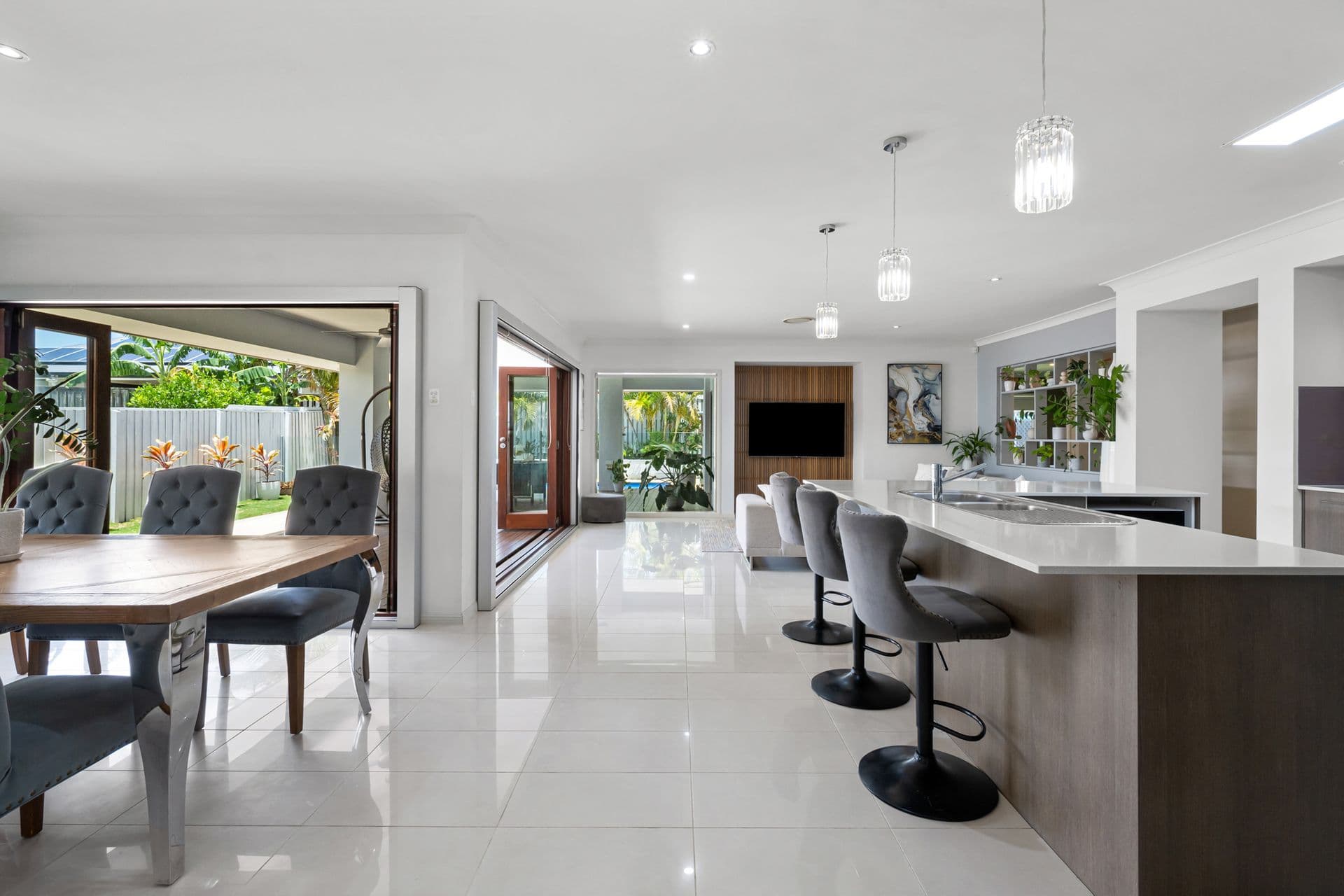 7/212 Young Road, Narangba, QLD, 4504, Narangba - Thumbnail 5