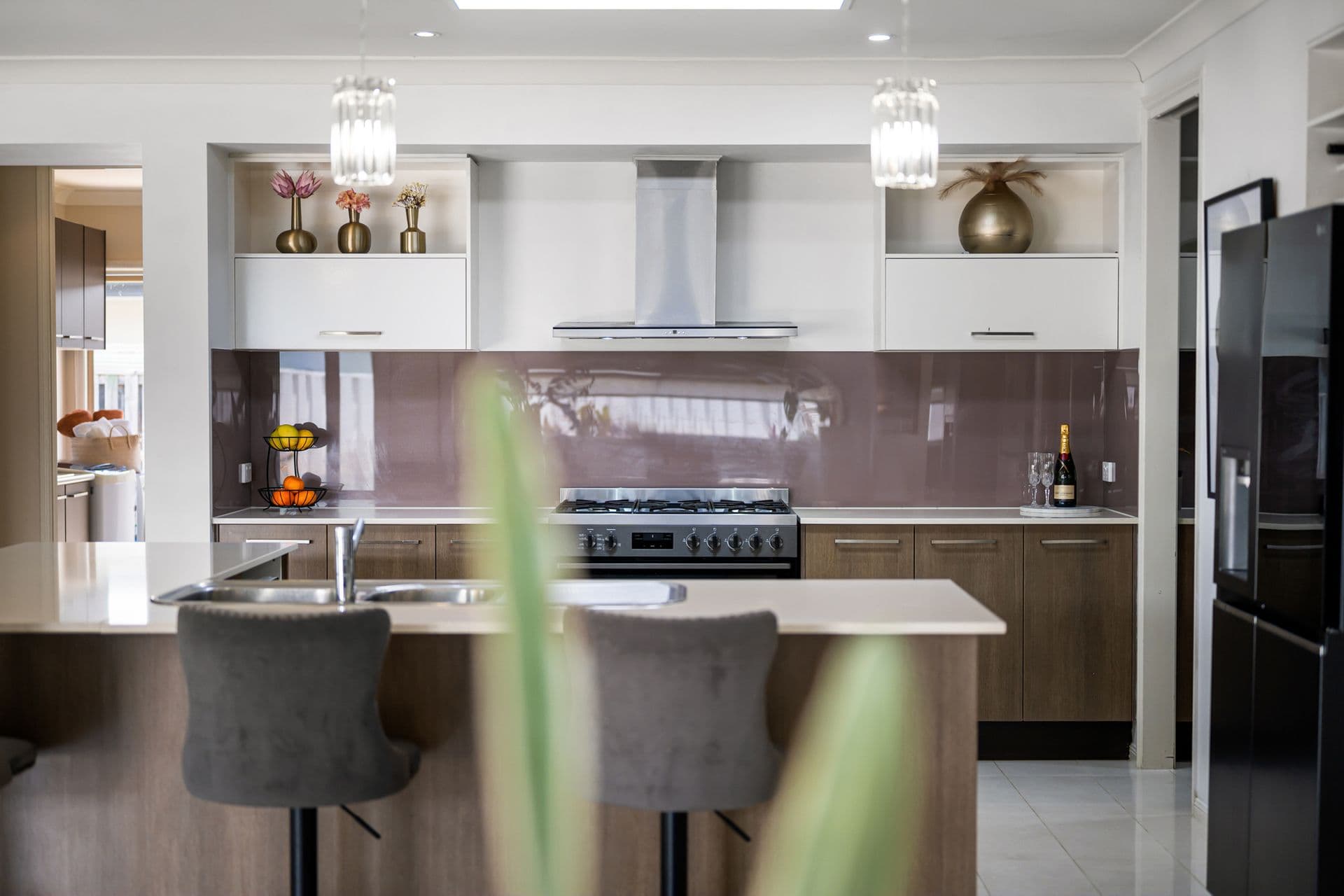 7/212 Young Road, Narangba, QLD, 4504, Narangba - Thumbnail 6