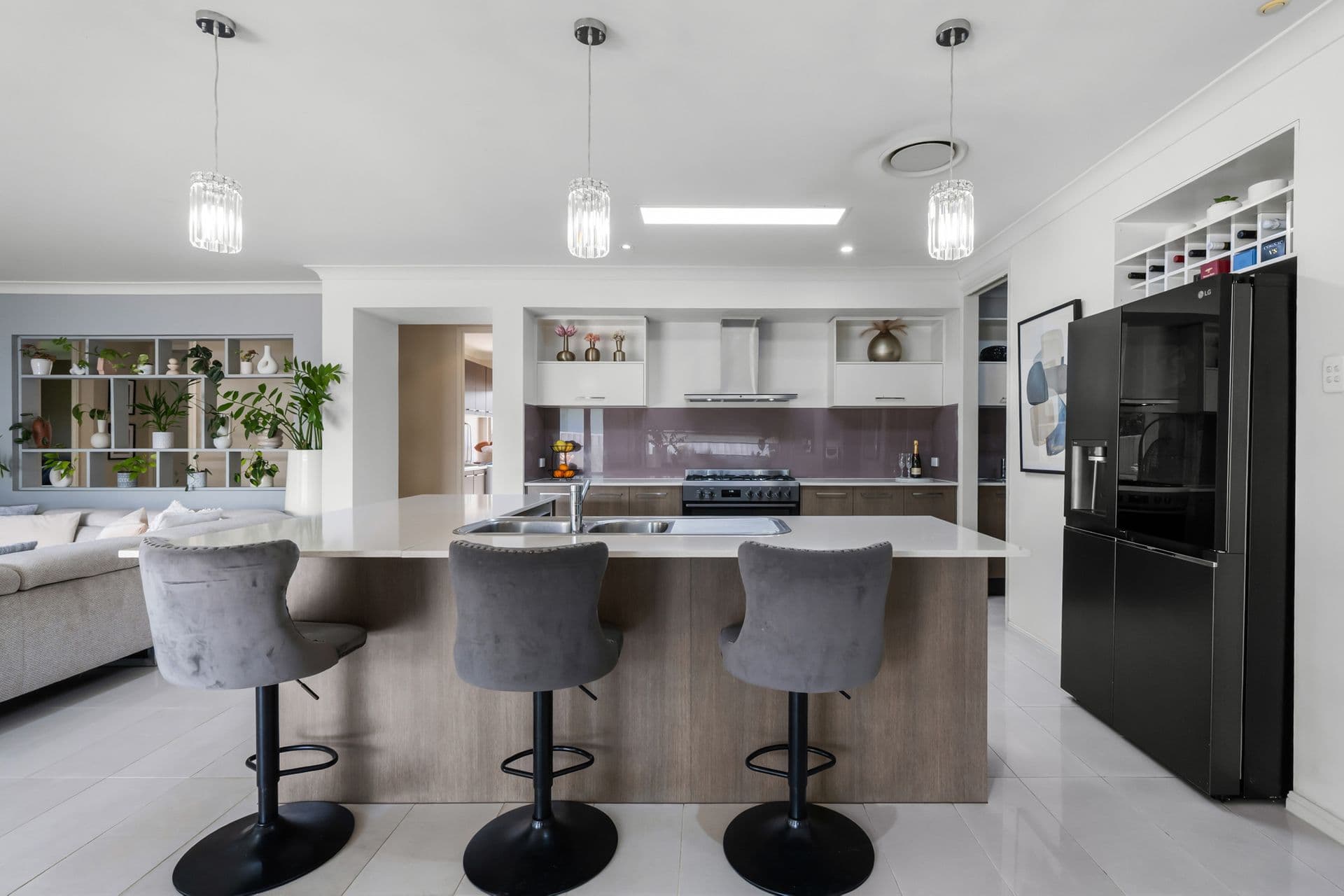 7/212 Young Road, Narangba, QLD, 4504, Narangba - Thumbnail 7