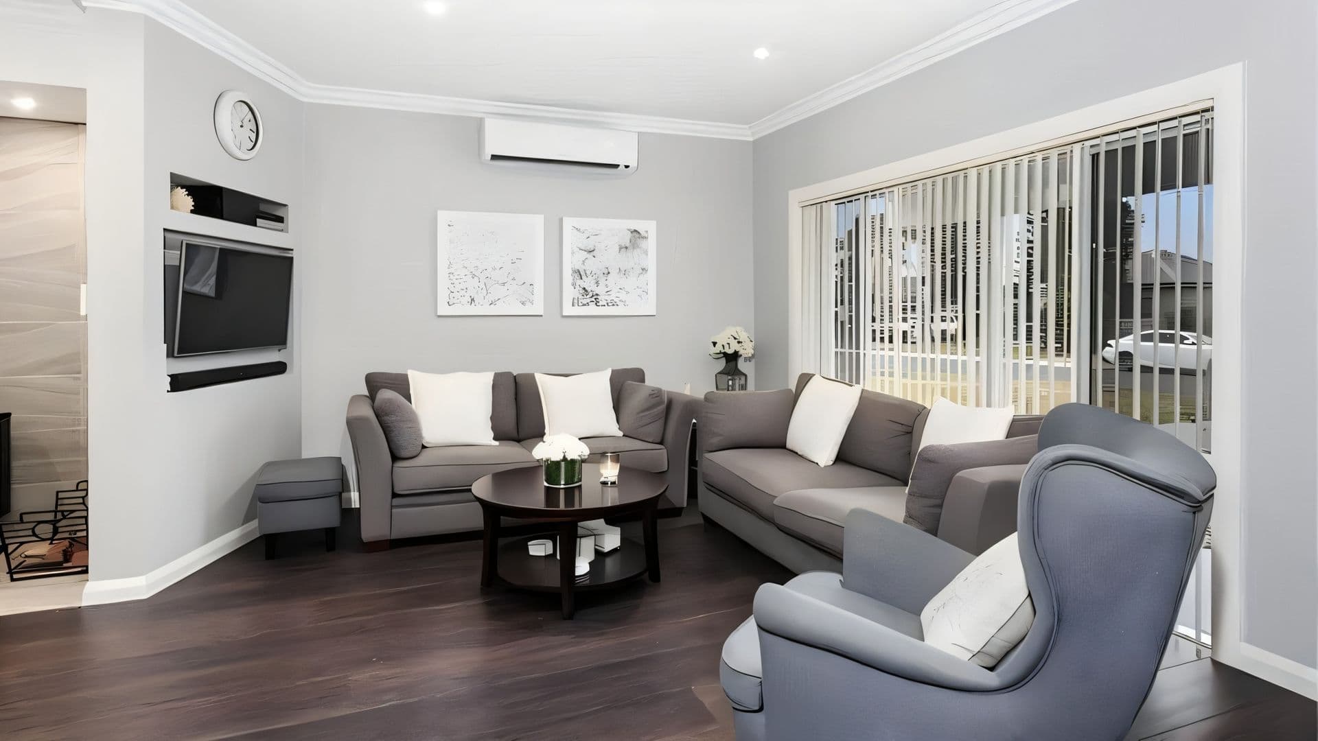 19 Tanderra Street, Colyton, NSW, 2760, Colyton - Thumbnail 3