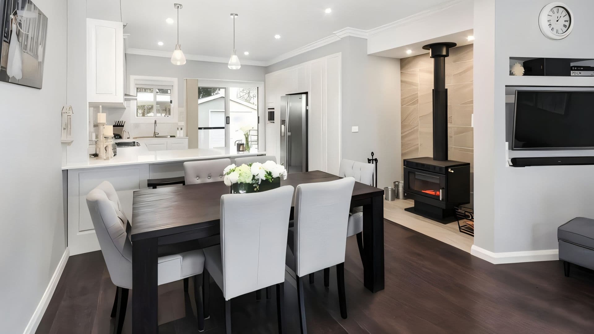 19 Tanderra Street, Colyton, NSW, 2760, Colyton - Thumbnail 4