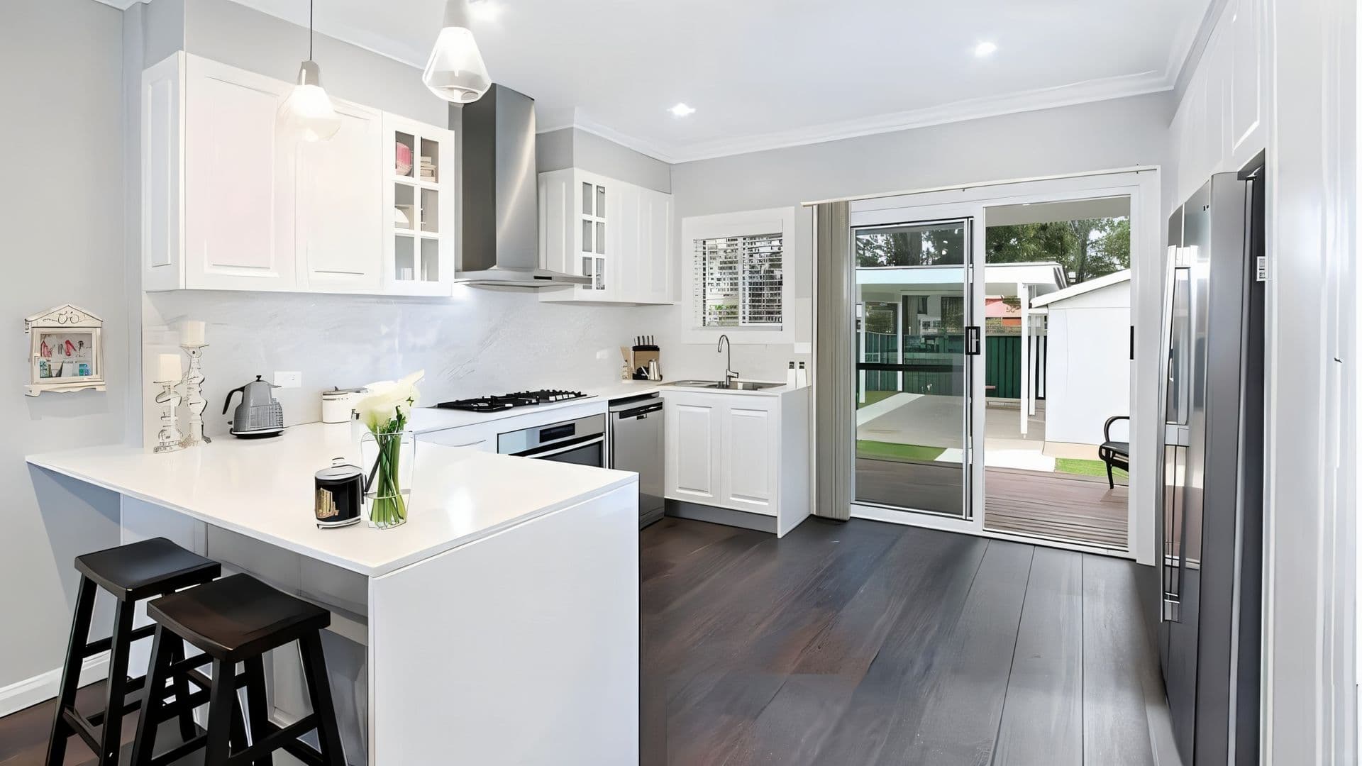 19 Tanderra Street, Colyton, NSW, 2760, Colyton - Thumbnail 6