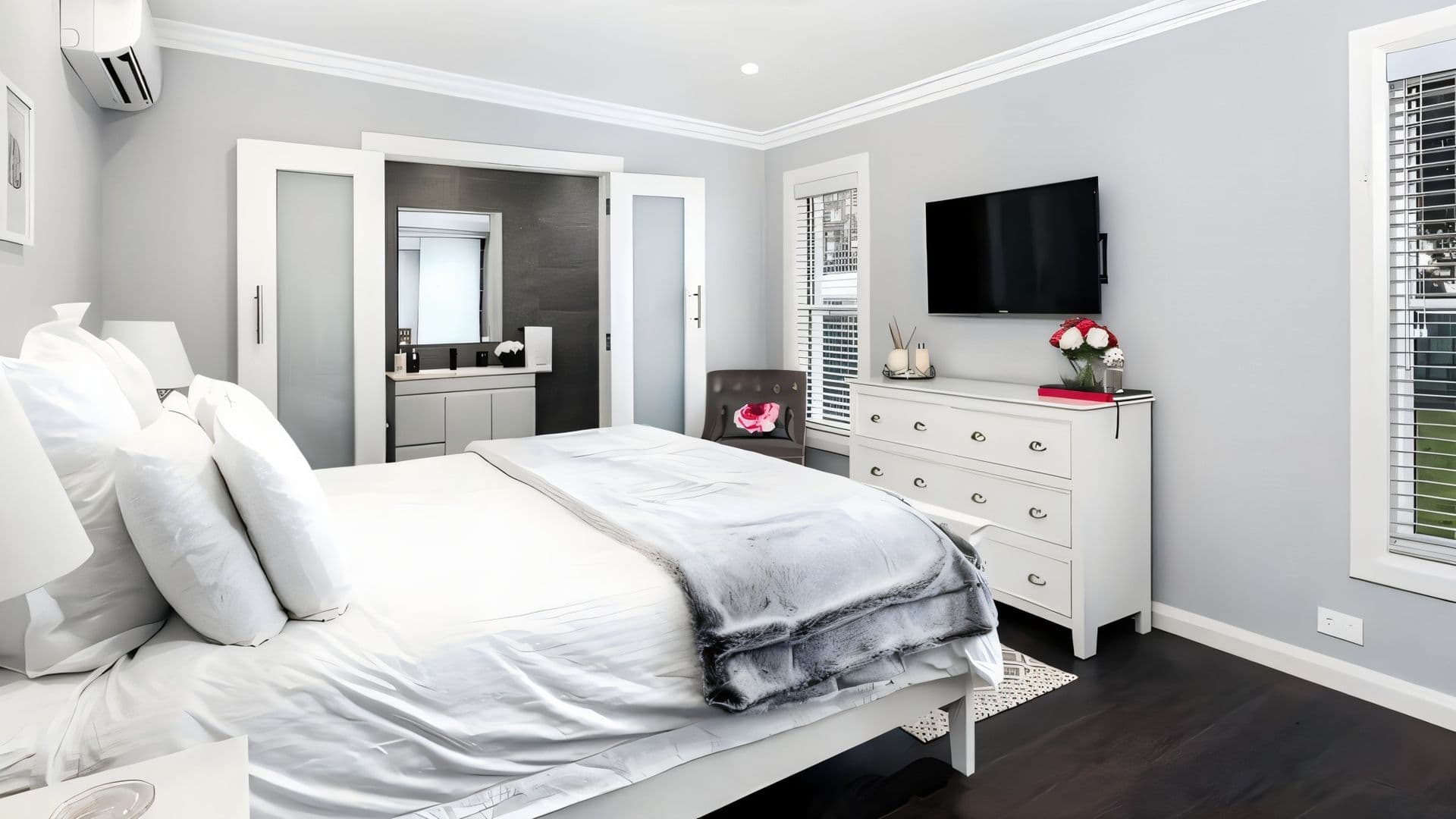 19 Tanderra Street, Colyton, NSW, 2760, Colyton - Thumbnail 7
