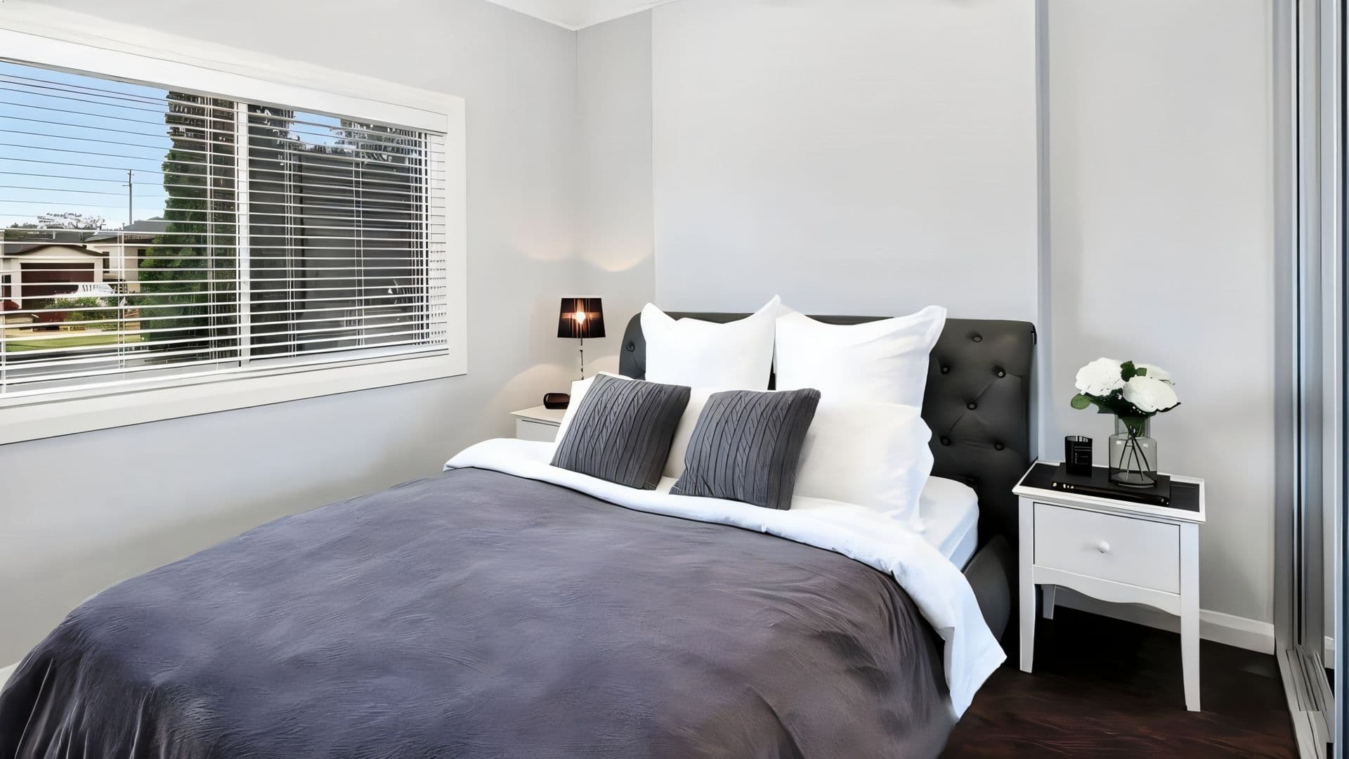 19 Tanderra Street, Colyton, NSW, 2760, Colyton - Thumbnail 8