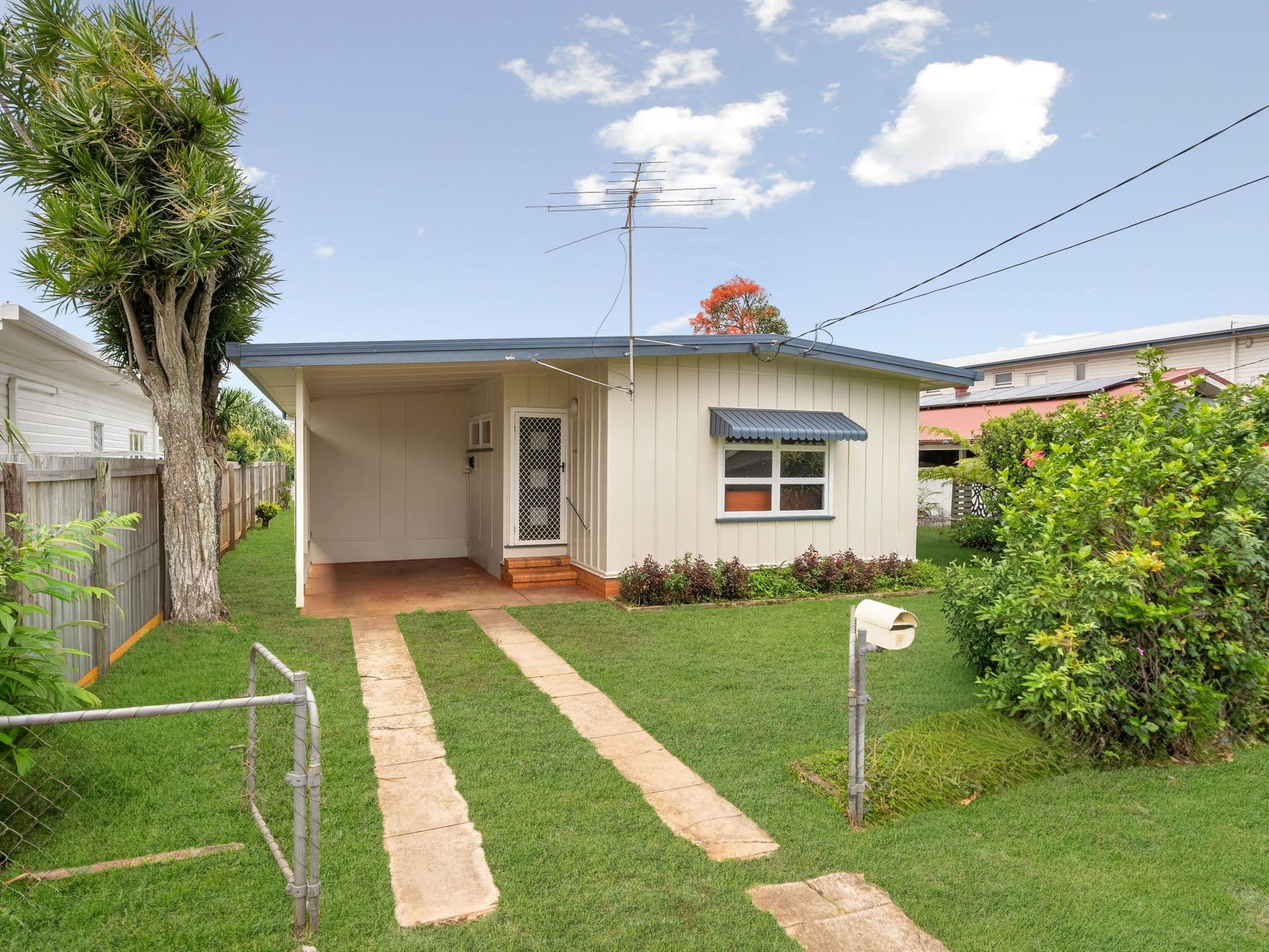 14 Higlett Street, Scarborough, QLD, 4020, Scarborough - Image 1