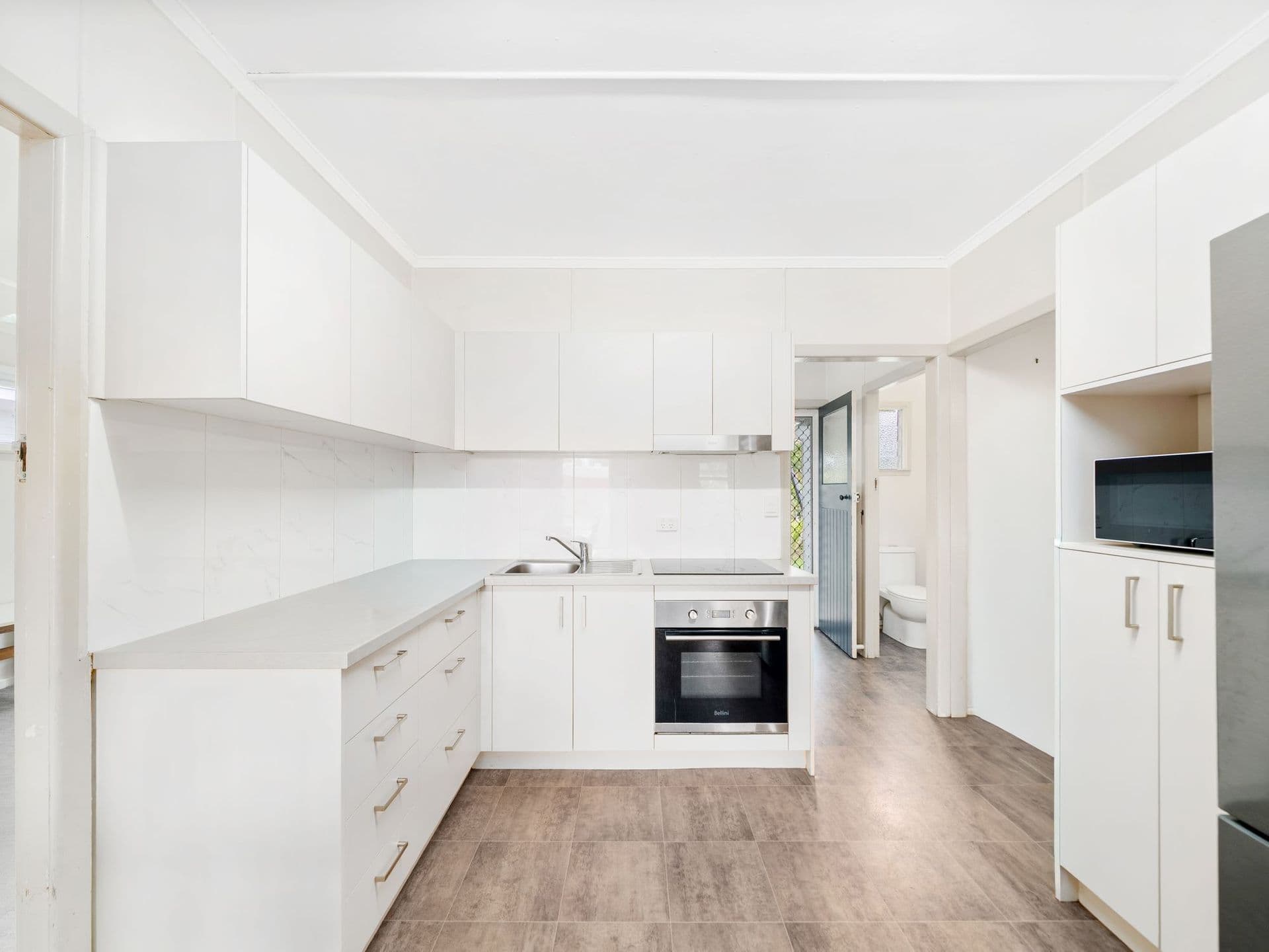 14 Higlett Street, Scarborough, QLD, 4020, Scarborough - Thumbnail 2
