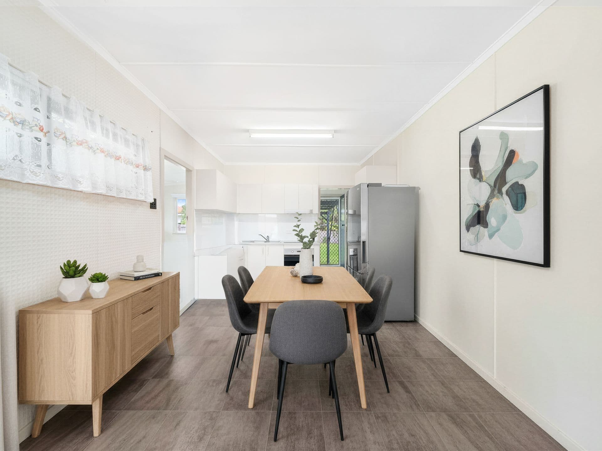 14 Higlett Street, Scarborough, QLD, 4020, Scarborough - Thumbnail 3