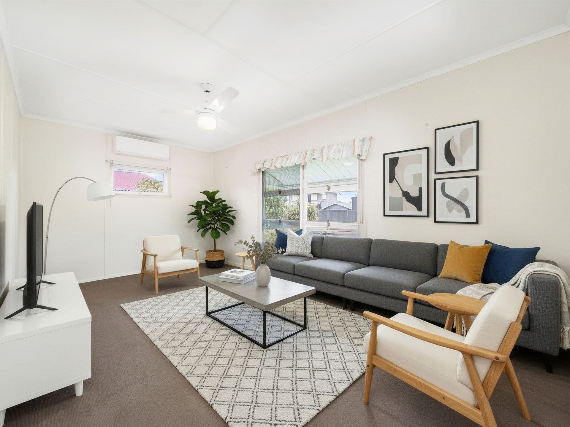 14 Higlett Street, Scarborough, QLD, 4020, Scarborough - Thumbnail 4