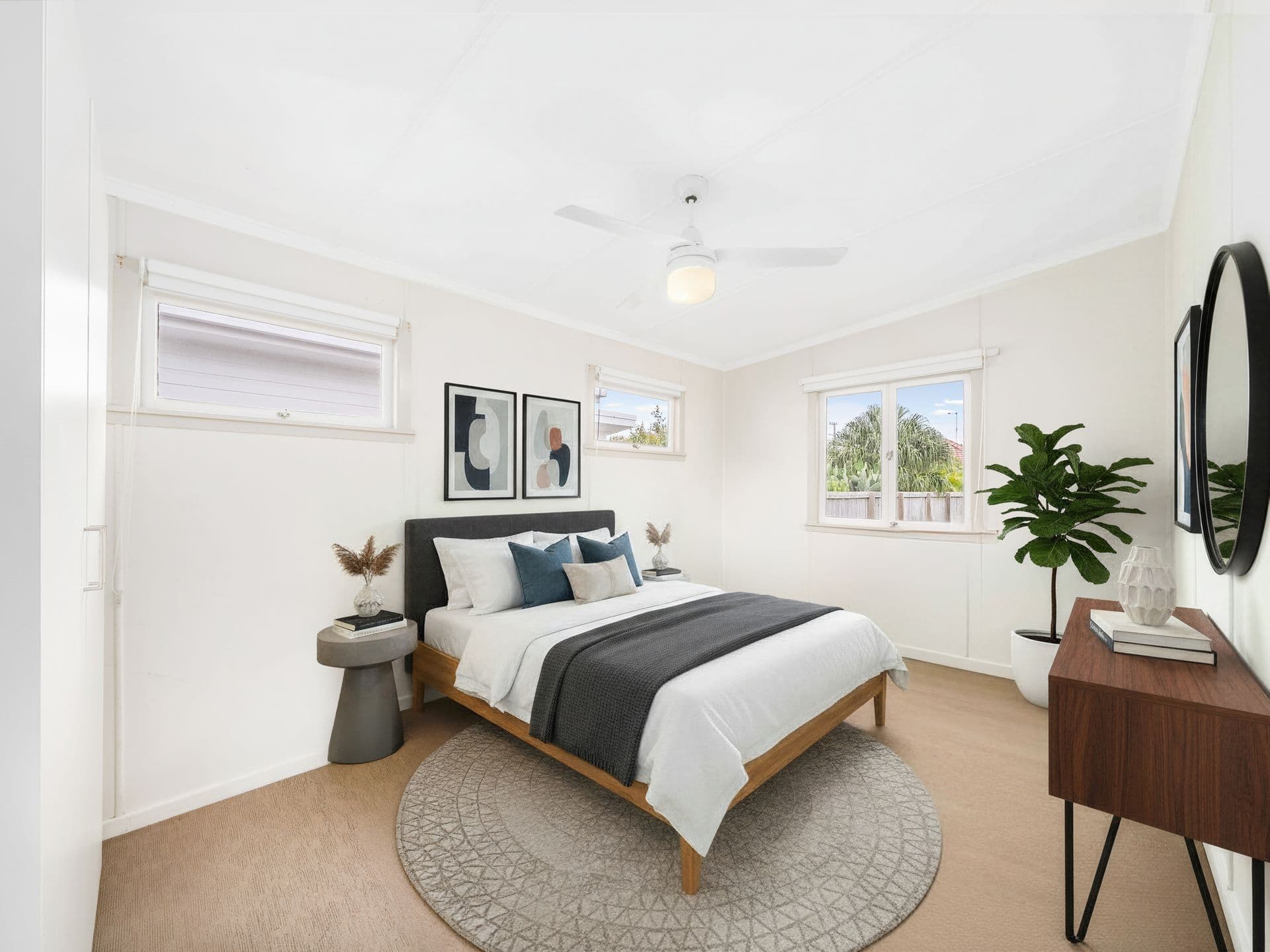 14 Higlett Street, Scarborough, QLD, 4020, Scarborough - Thumbnail 5