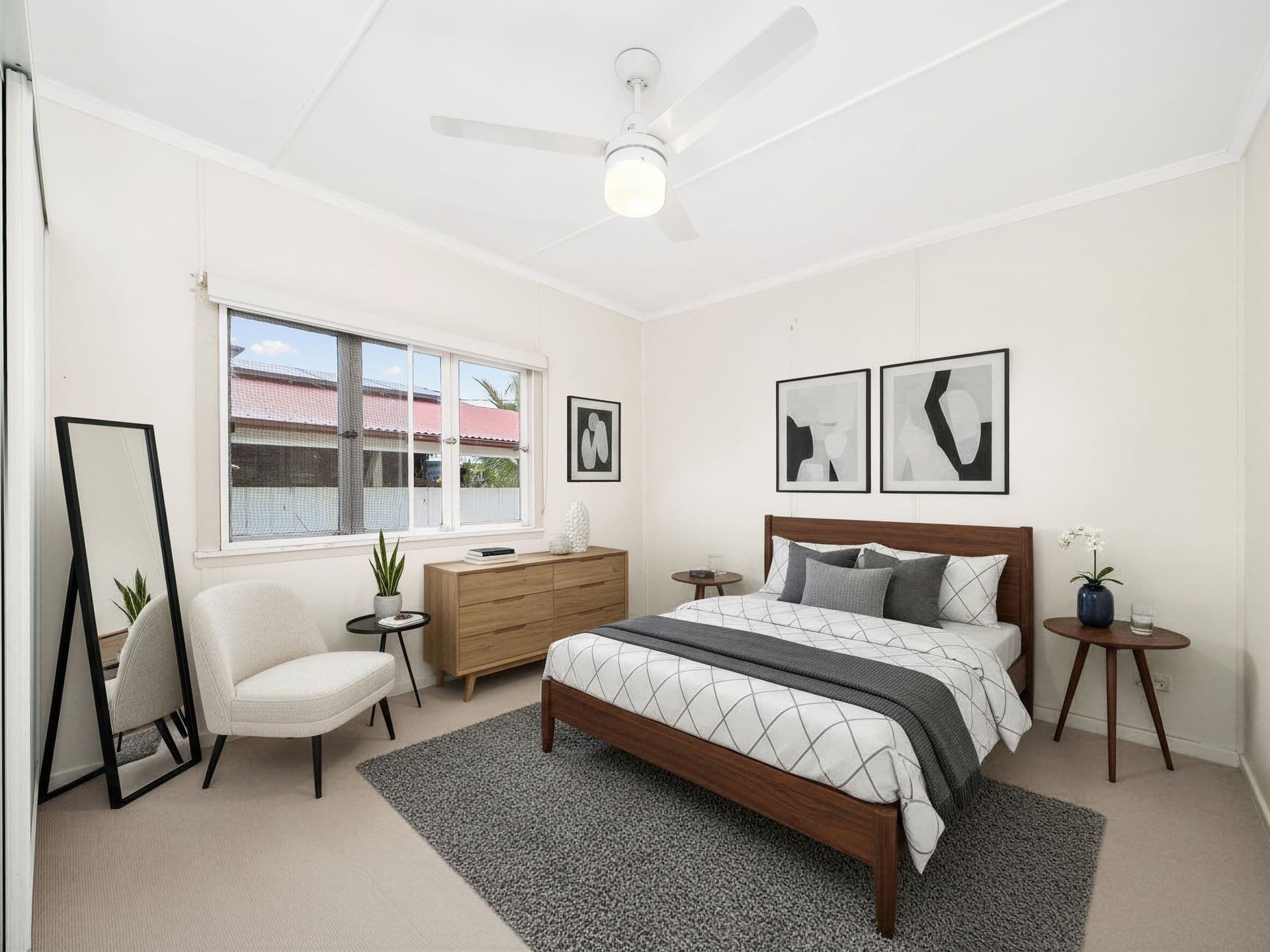 14 Higlett Street, Scarborough, QLD, 4020, Scarborough - Thumbnail 6