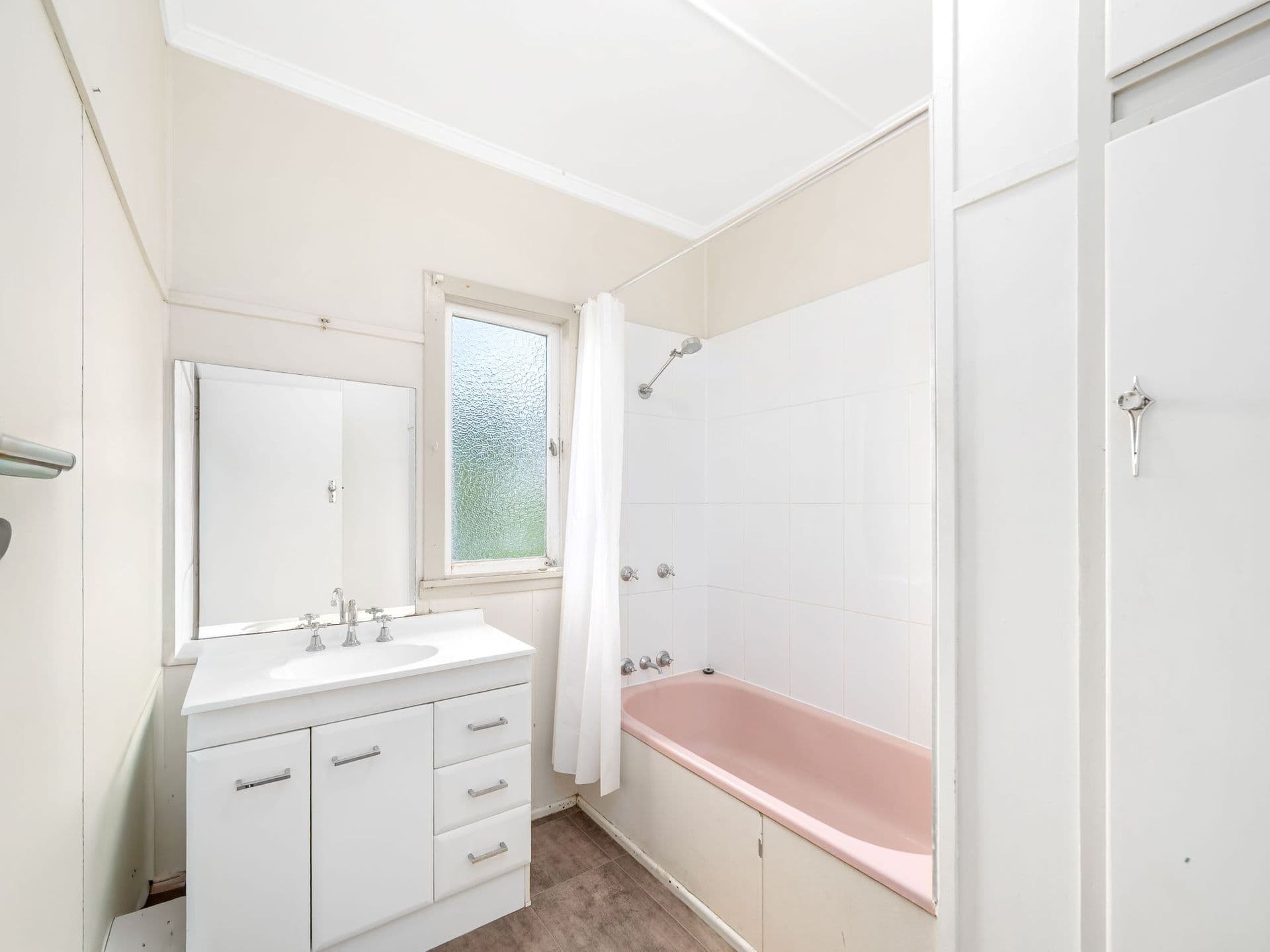 14 Higlett Street, Scarborough, QLD, 4020, Scarborough - Thumbnail 7