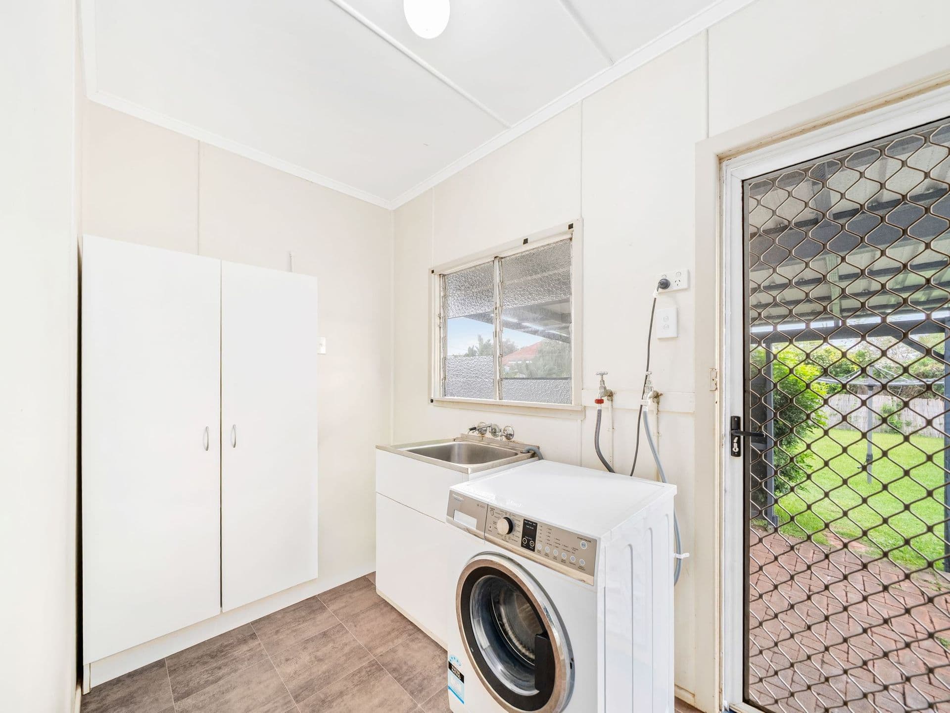 14 Higlett Street, Scarborough, QLD, 4020, Scarborough - Thumbnail 8