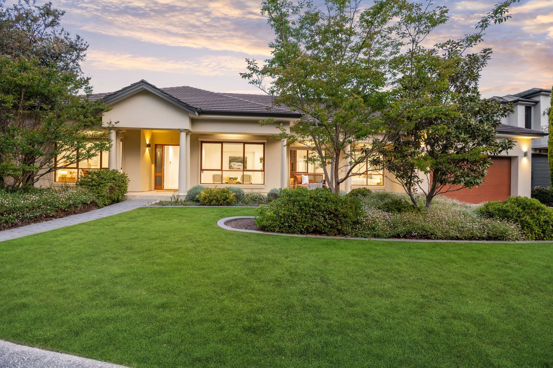 70 Dyson Road, Noarlunga Centre, SA, 5168, Flagstaff Hill - Thumbnail 2