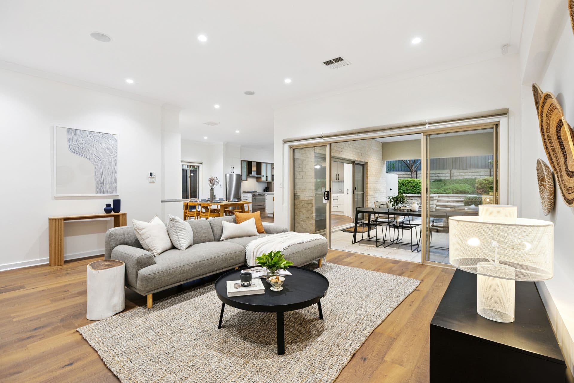 70 Dyson Road, Noarlunga Centre, SA, 5168, Flagstaff Hill - Thumbnail 4