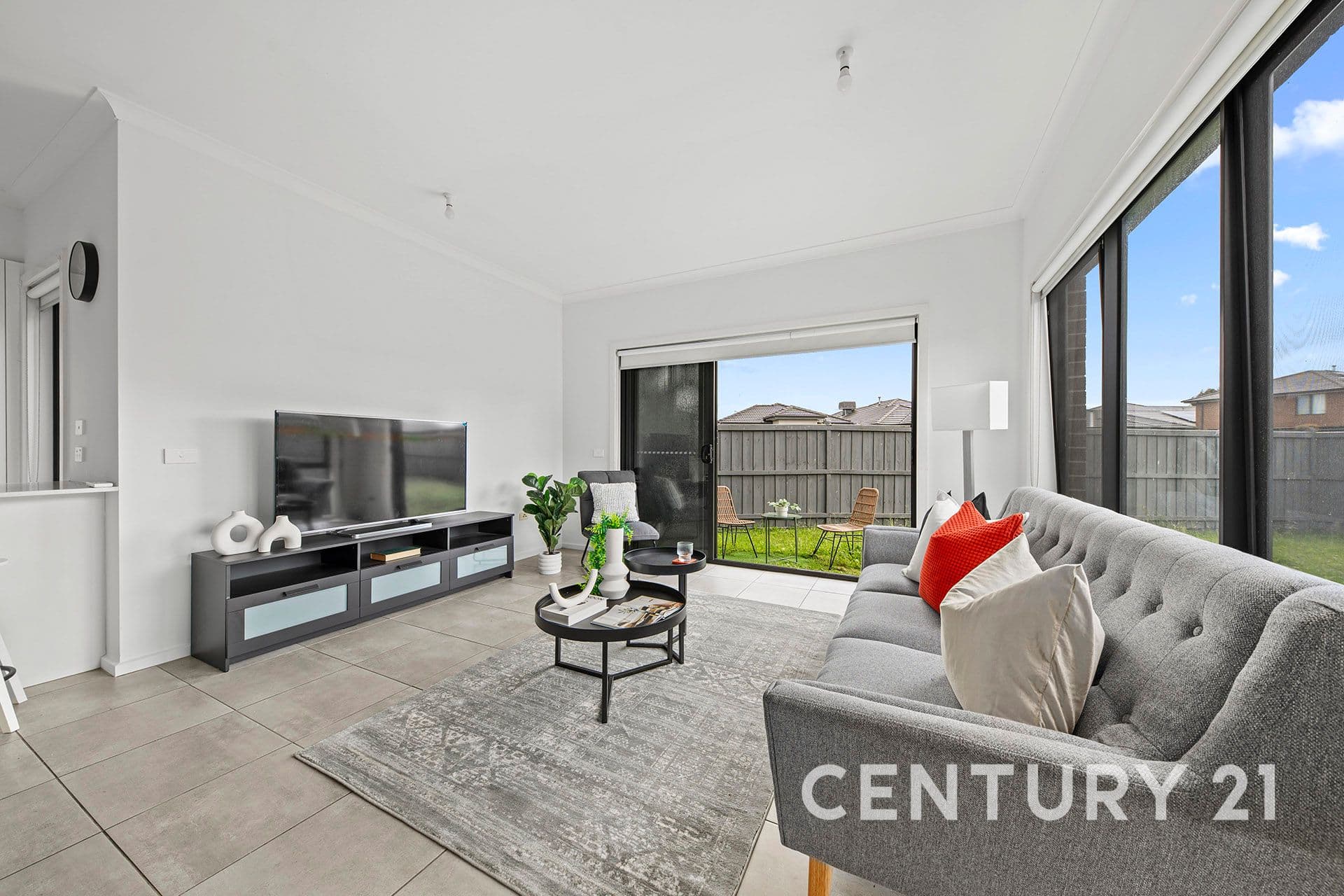 1 Woodbine Street, Pakenham, VIC, 3810, Pakenham - Thumbnail 4