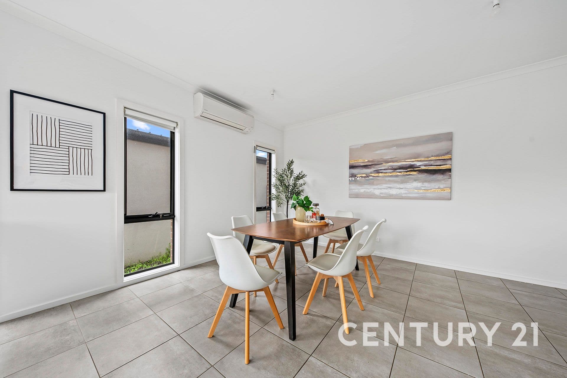 1 Woodbine Street, Pakenham, VIC, 3810, Pakenham - Thumbnail 6