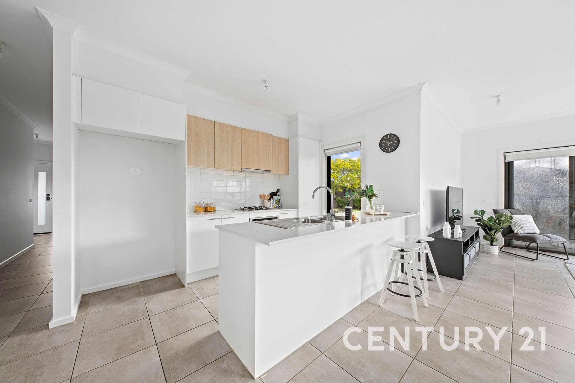 1 Woodbine Street, Pakenham, VIC, 3810, Pakenham - Thumbnail 7