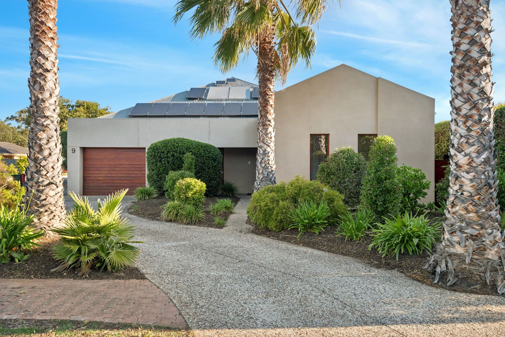 9 Sexton Road, Brighton, SA, 5048, Brighton - Thumbnail 2