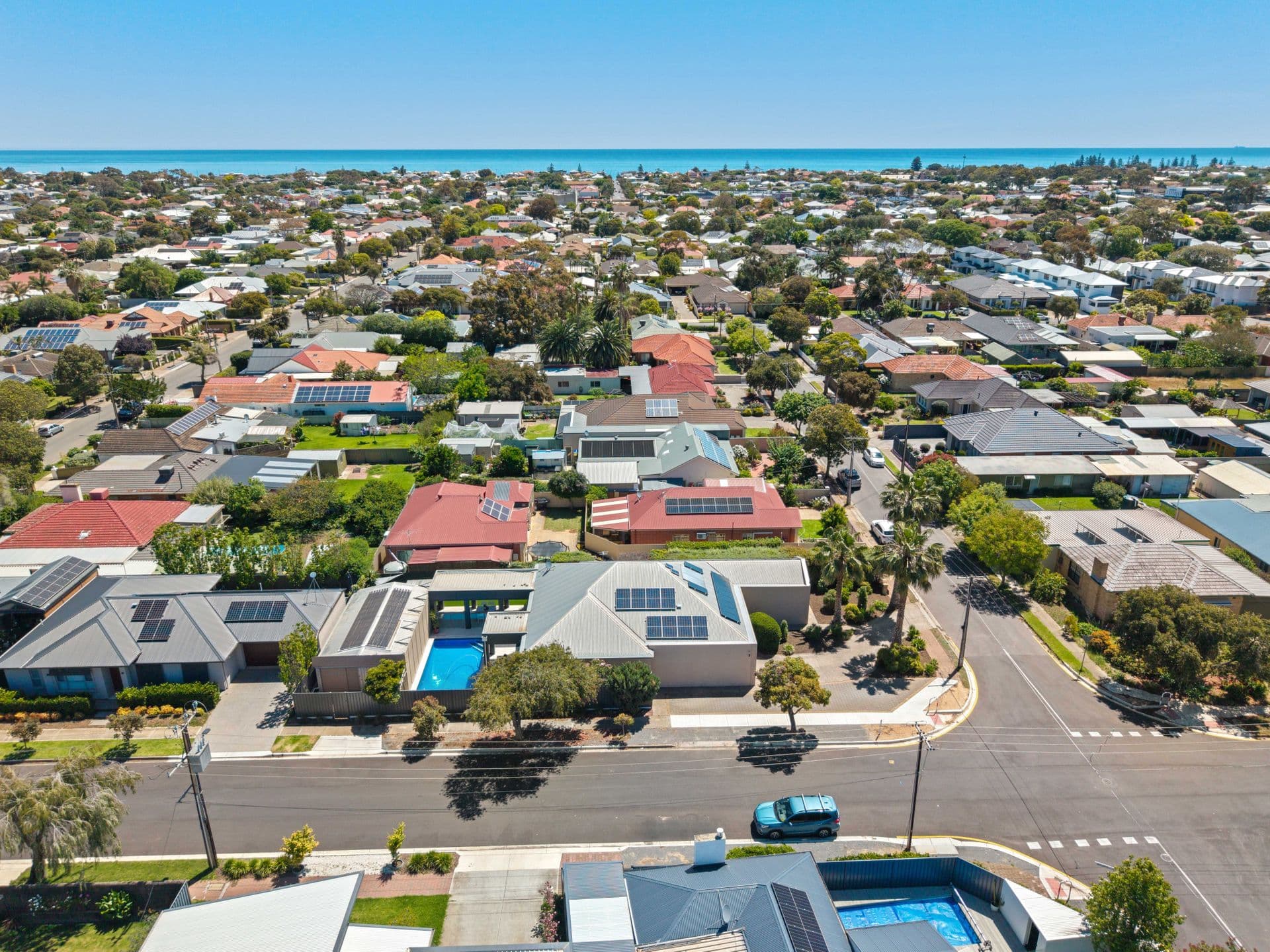 9 Sexton Road, Brighton, SA, 5048, Brighton - Thumbnail 3