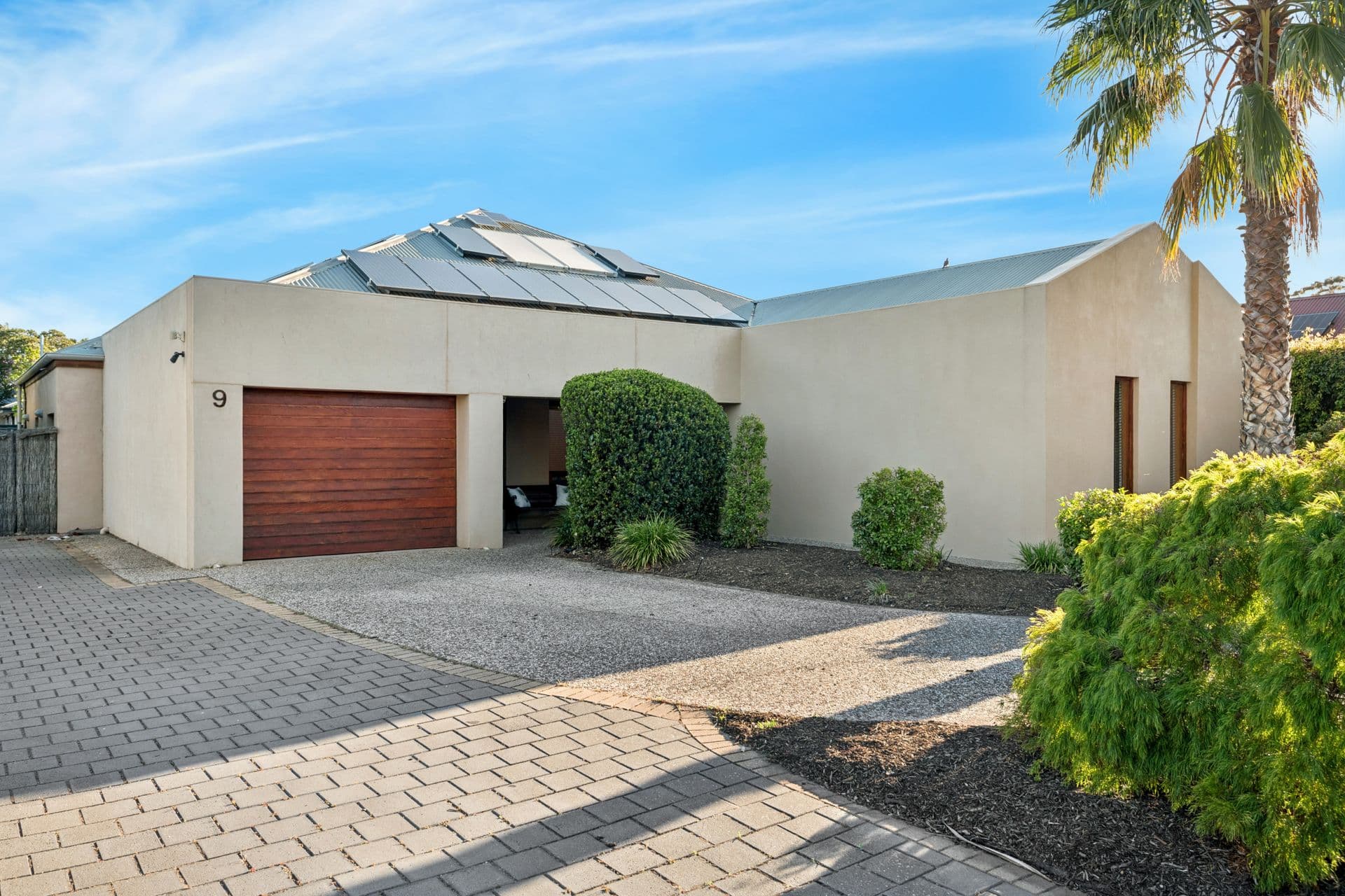 9 Sexton Road, Brighton, SA, 5048, Brighton - Thumbnail 4