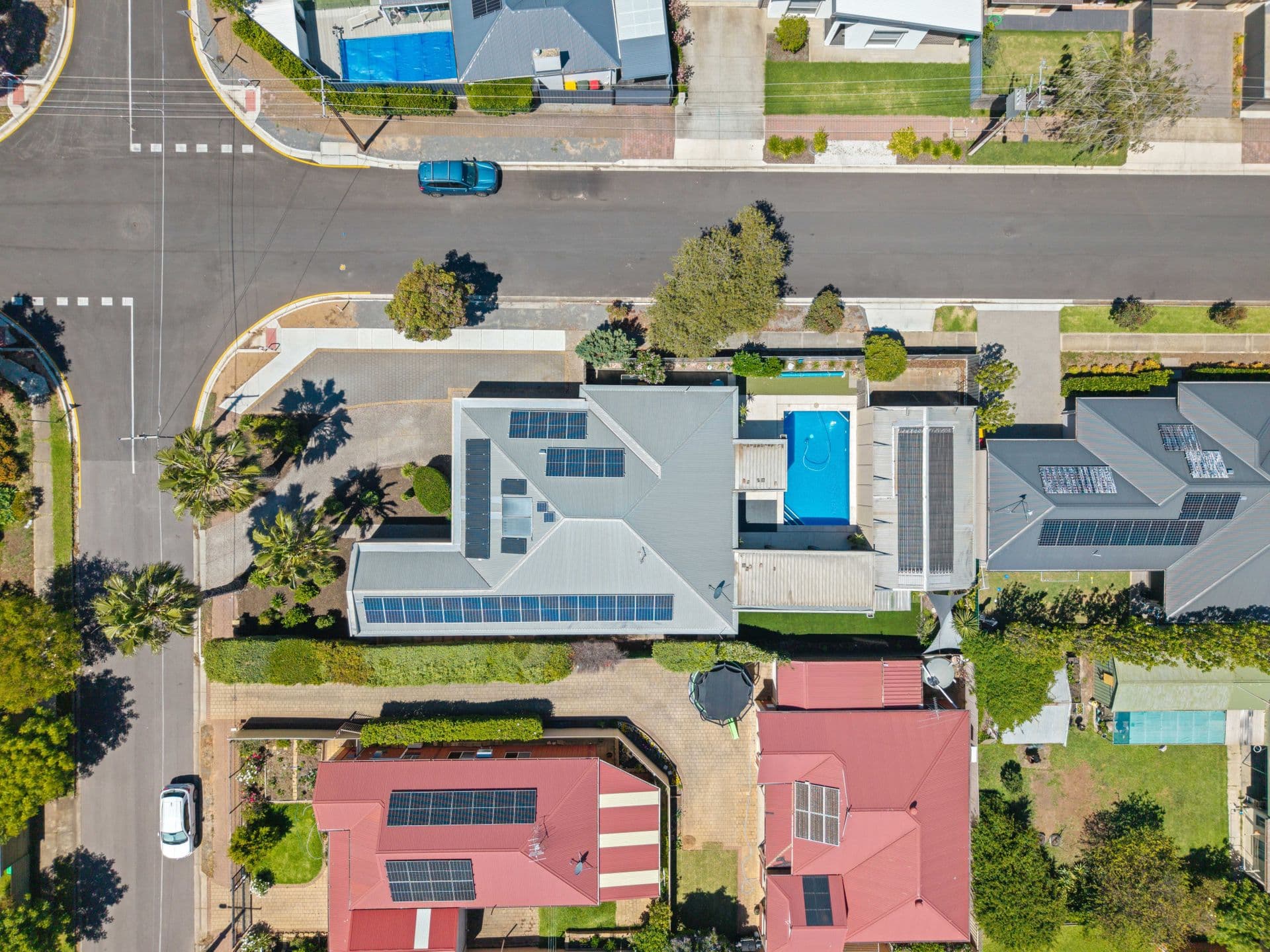 9 Sexton Road, Brighton, SA, 5048, Brighton - Thumbnail 5
