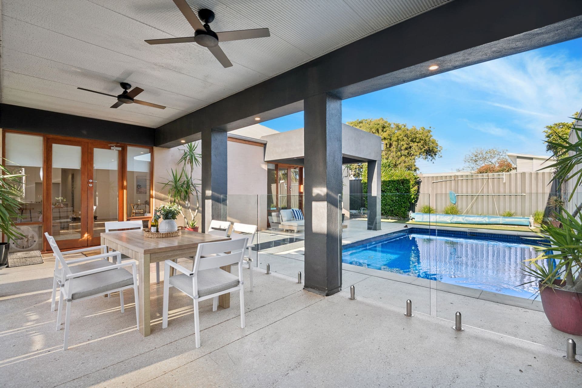 9 Sexton Road, Brighton, SA, 5048, Brighton - Thumbnail 6