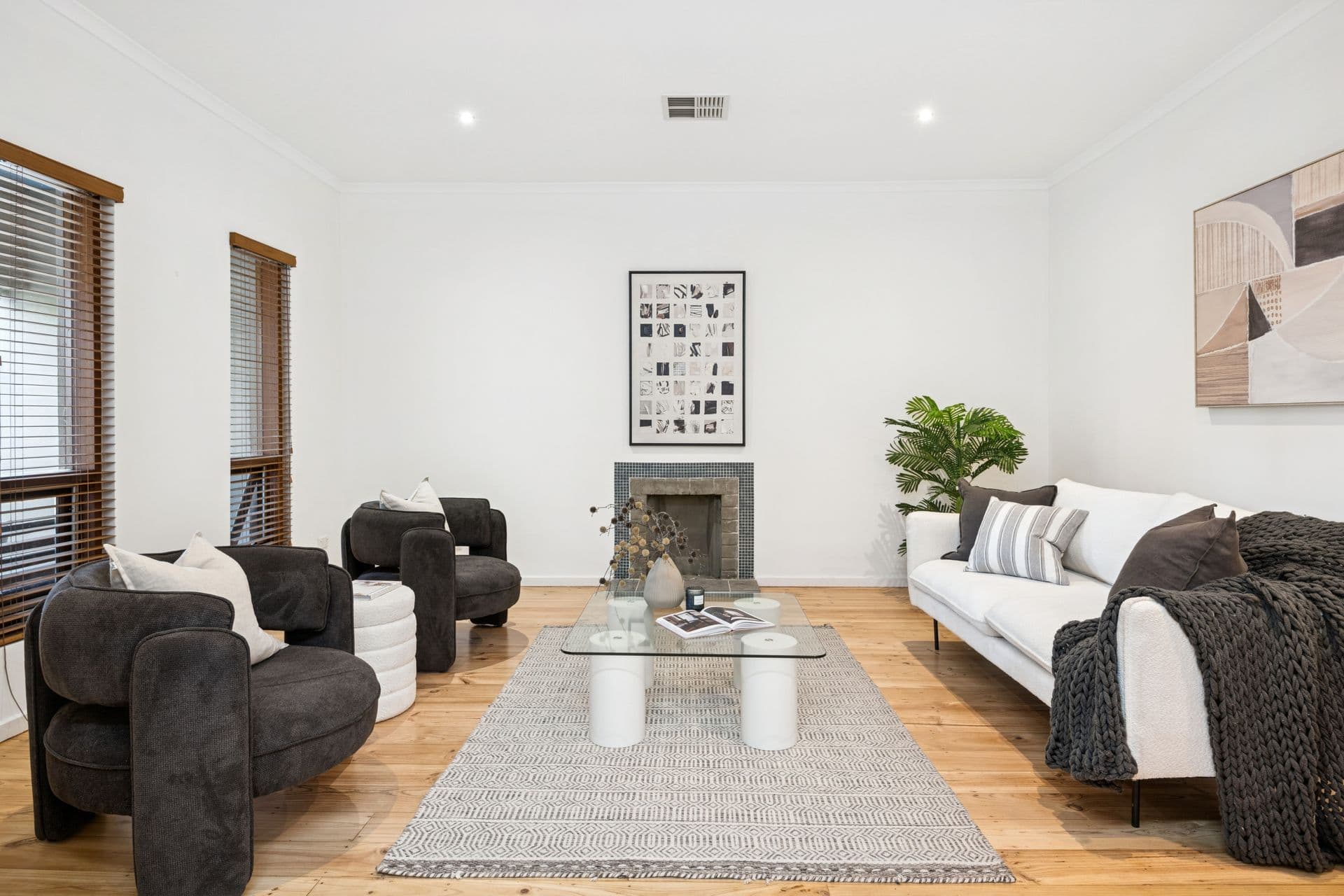 9 Sexton Road, Brighton, SA, 5048, Brighton - Thumbnail 7