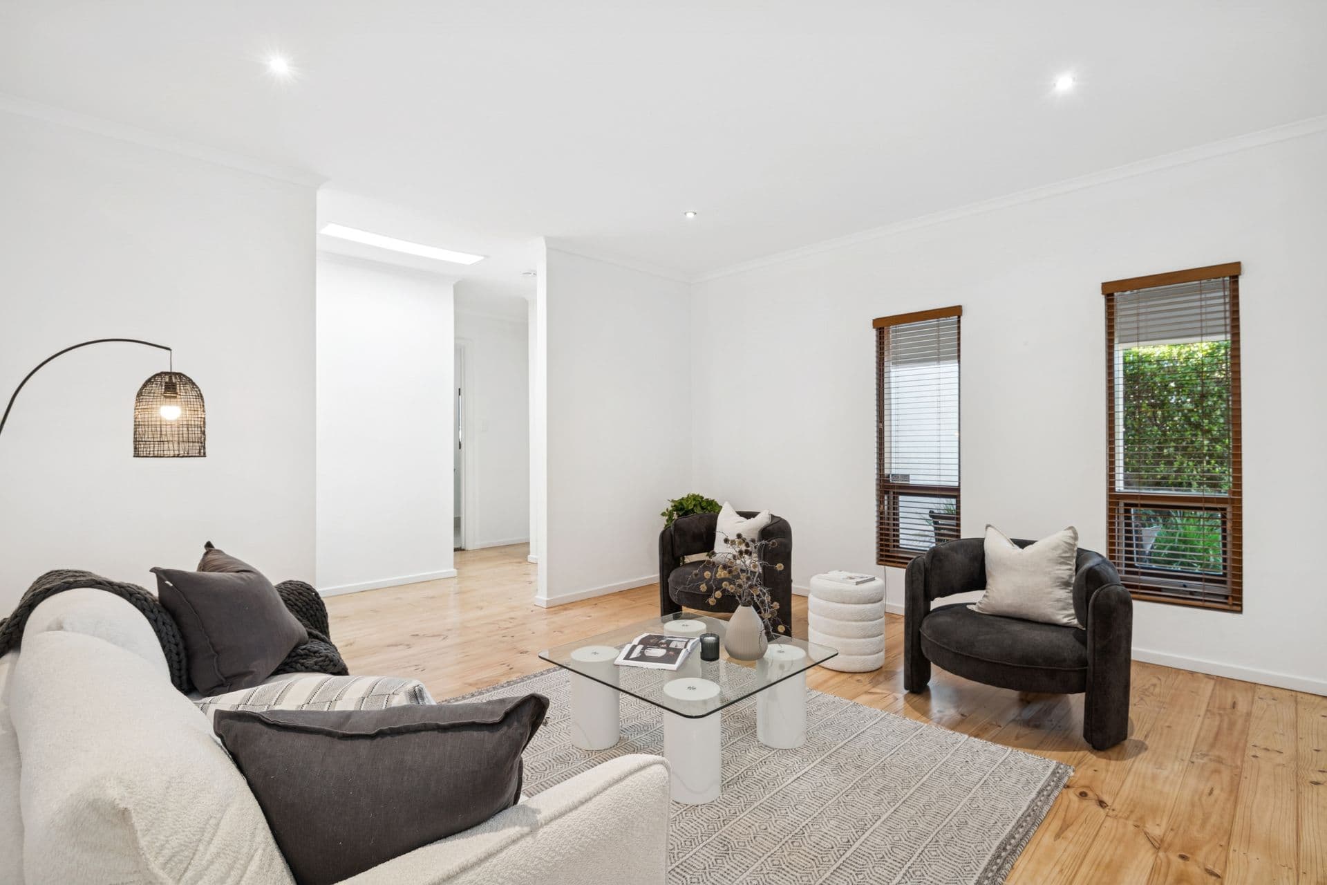9 Sexton Road, Brighton, SA, 5048, Brighton - Thumbnail 8