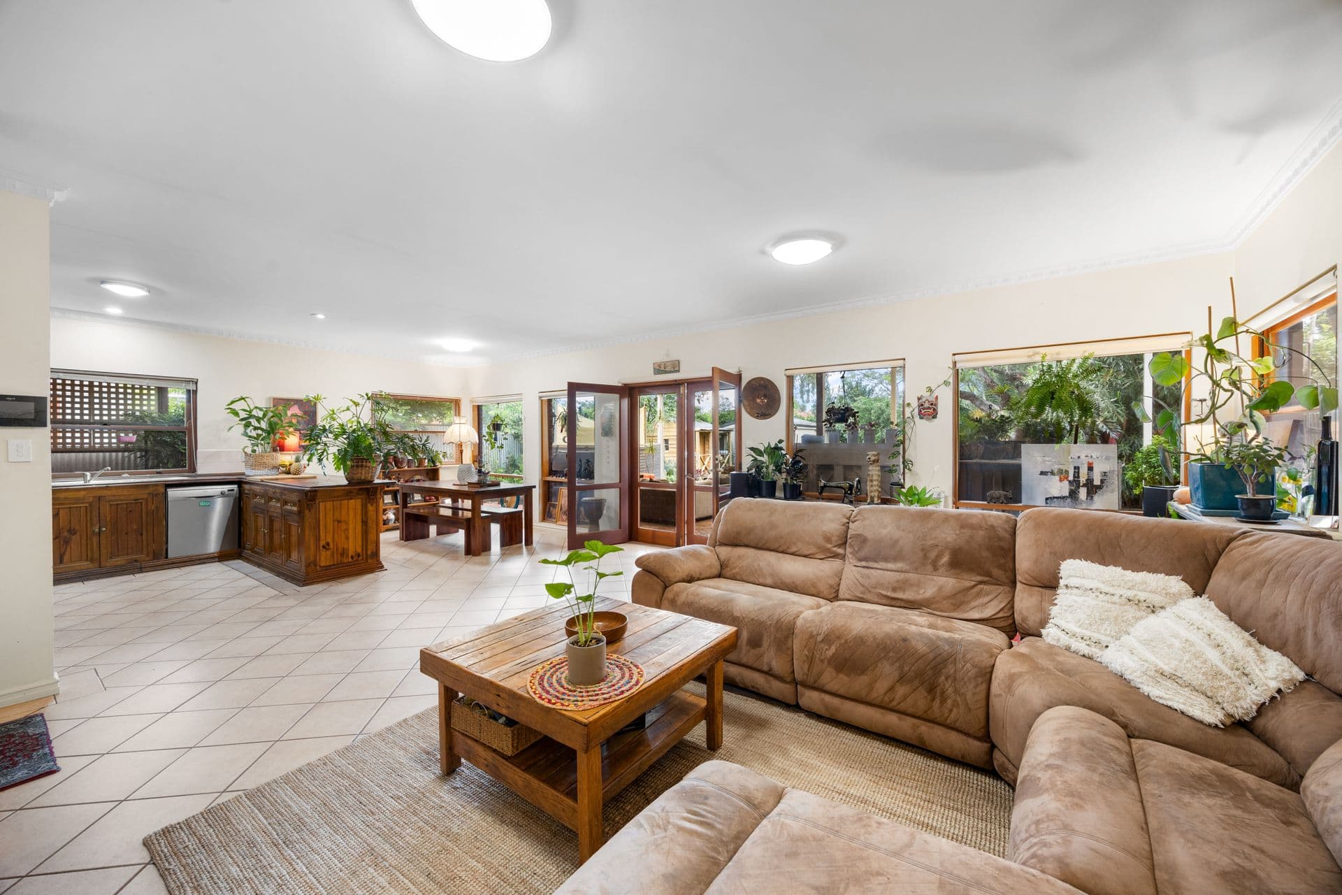82 Alexandra Street, Prospect, SA, 5082, Prospect - Thumbnail 4