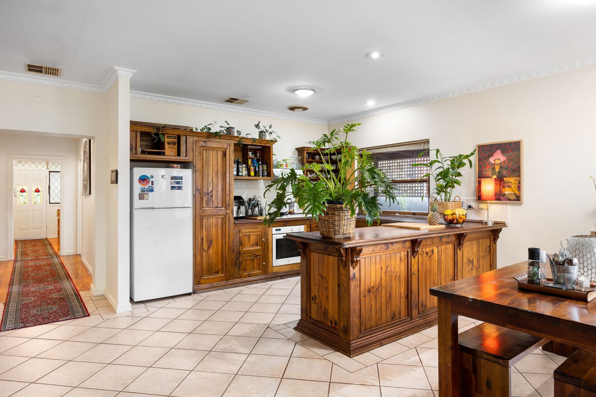 82 Alexandra Street, Prospect, SA, 5082, Prospect - Thumbnail 5