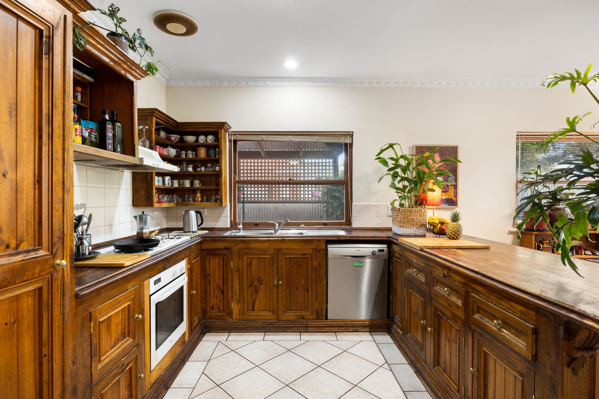 82 Alexandra Street, Prospect, SA, 5082, Prospect - Thumbnail 6
