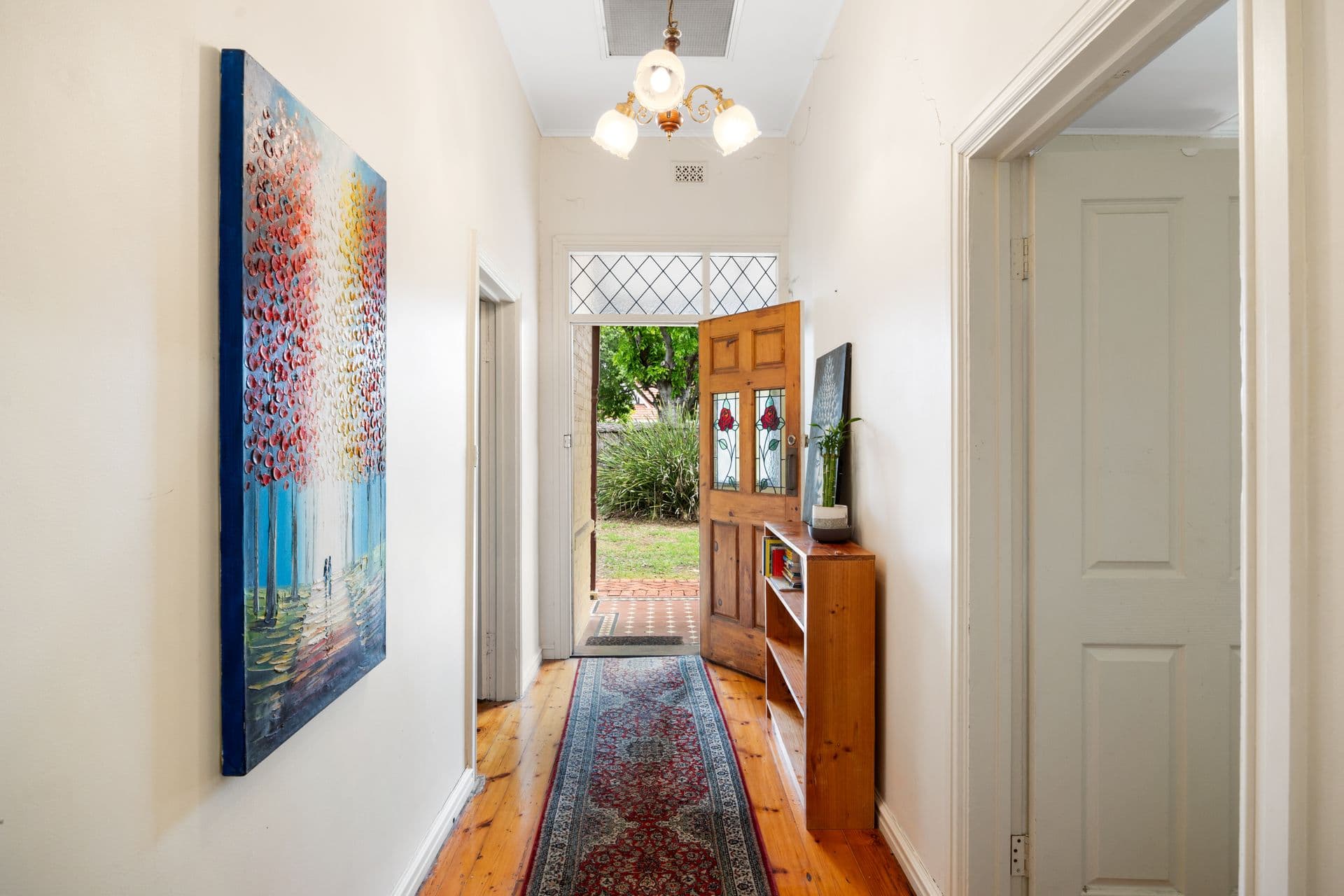82 Alexandra Street, Prospect, SA, 5082, Prospect - Thumbnail 8