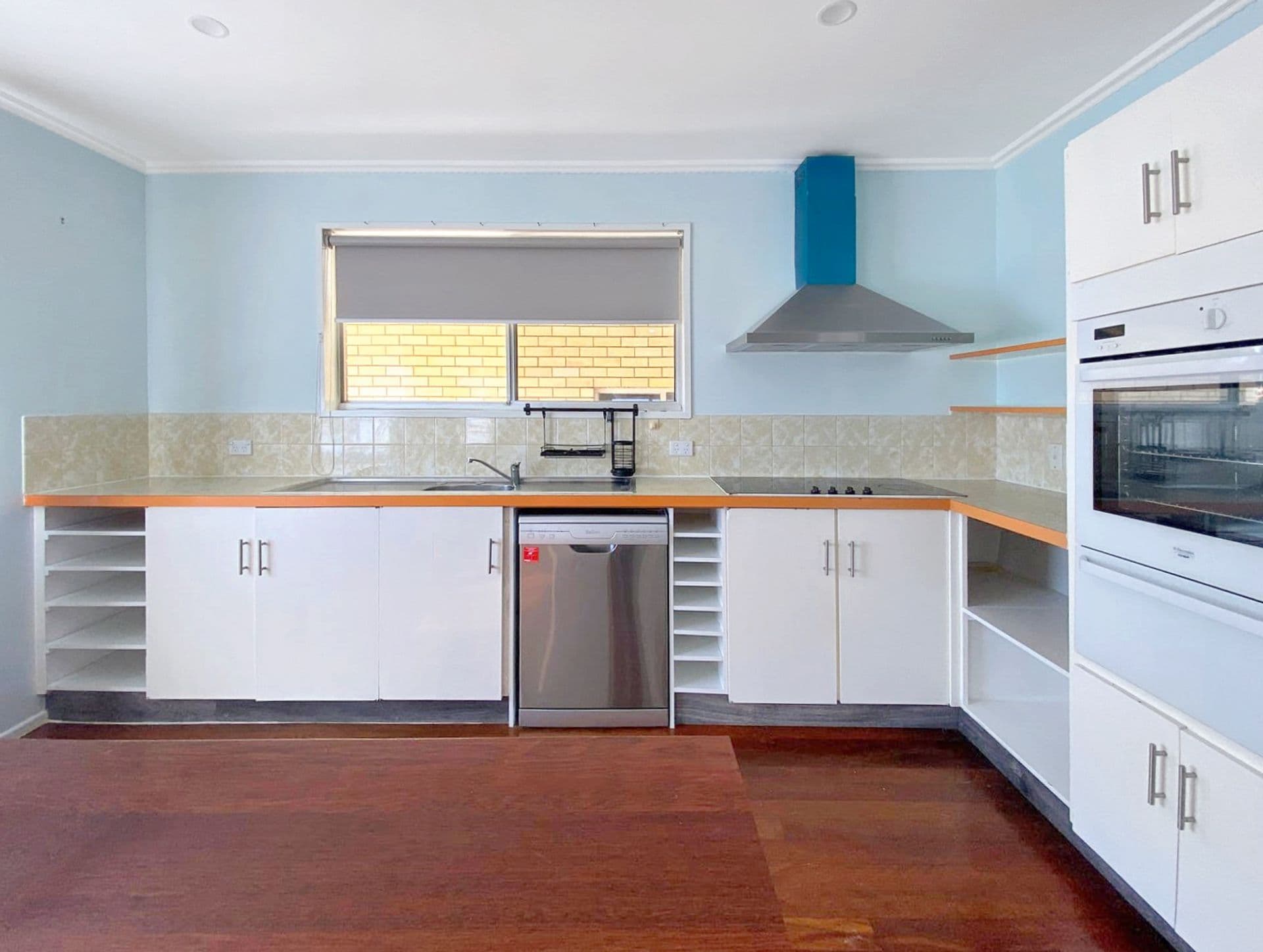 29 Sydney Street, Redcliffe, QLD, 4020, Redcliffe - Thumbnail 3