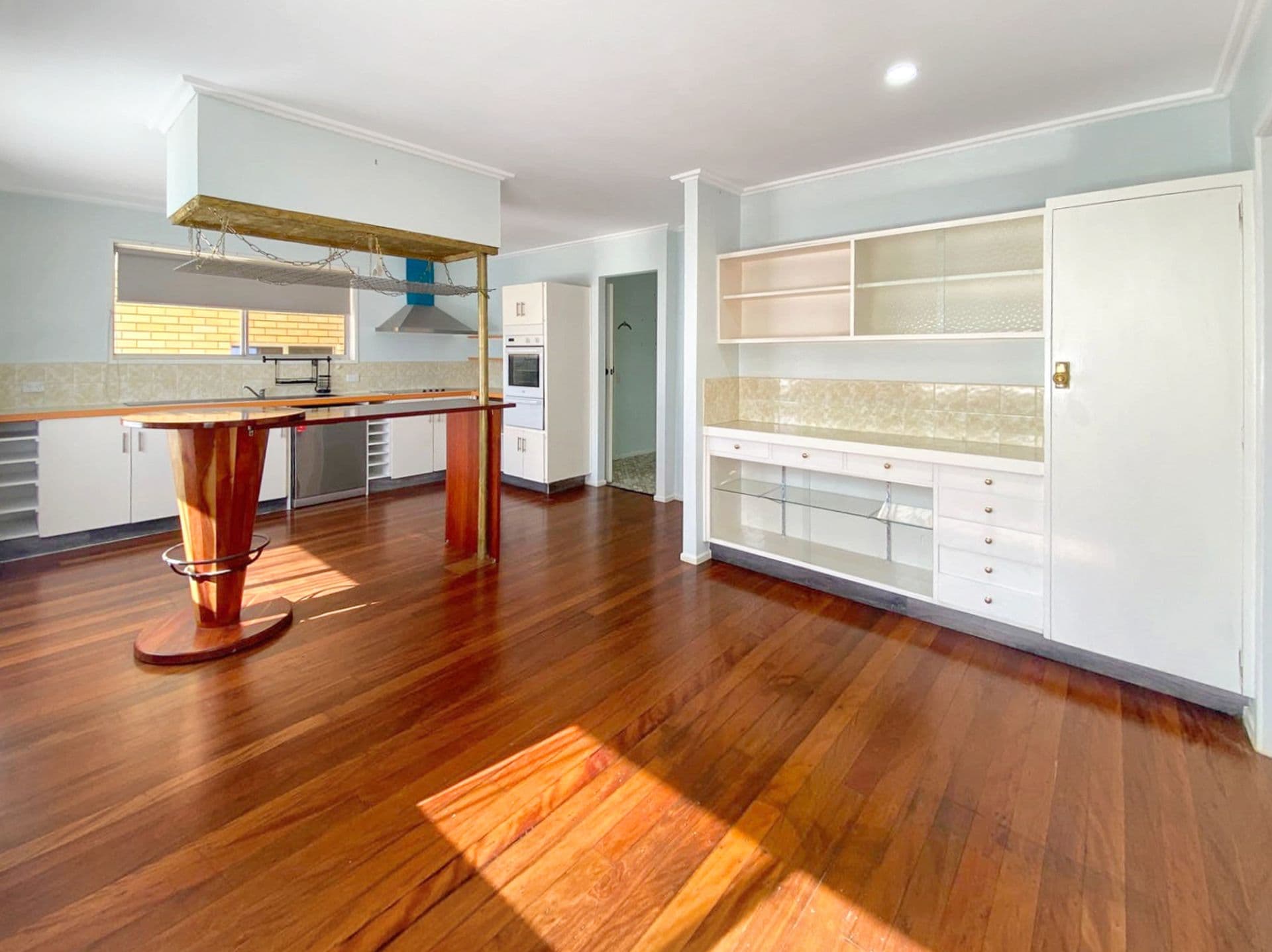 29 Sydney Street, Redcliffe, QLD, 4020, Redcliffe - Thumbnail 4