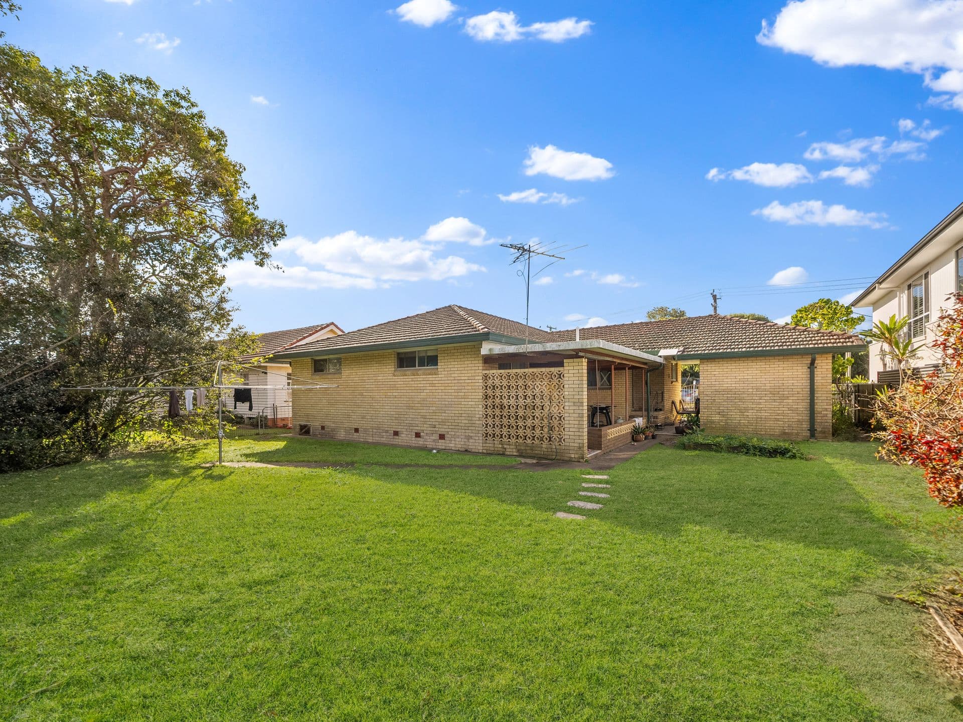 29 Sydney Street, Redcliffe, QLD, 4020, Redcliffe - Thumbnail 5