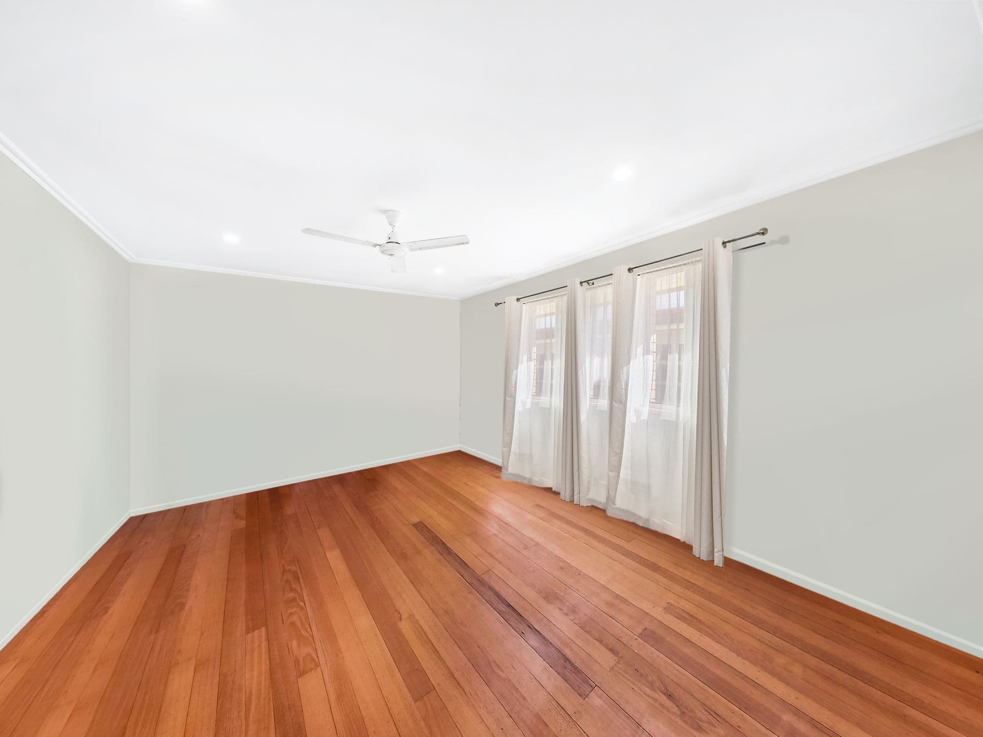 29 Sydney Street, Redcliffe, QLD, 4020, Redcliffe - Thumbnail 6