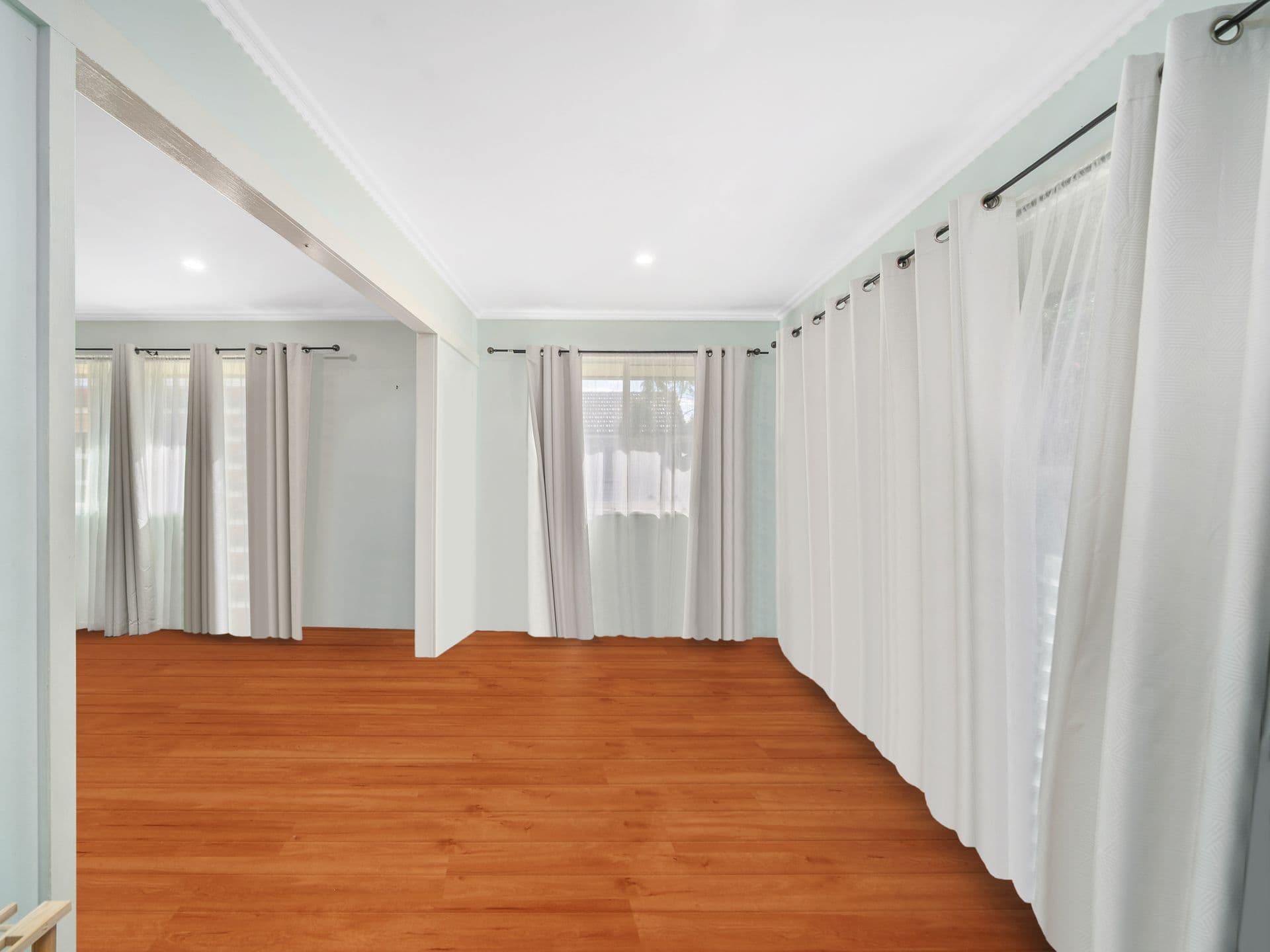 29 Sydney Street, Redcliffe, QLD, 4020, Redcliffe - Thumbnail 7