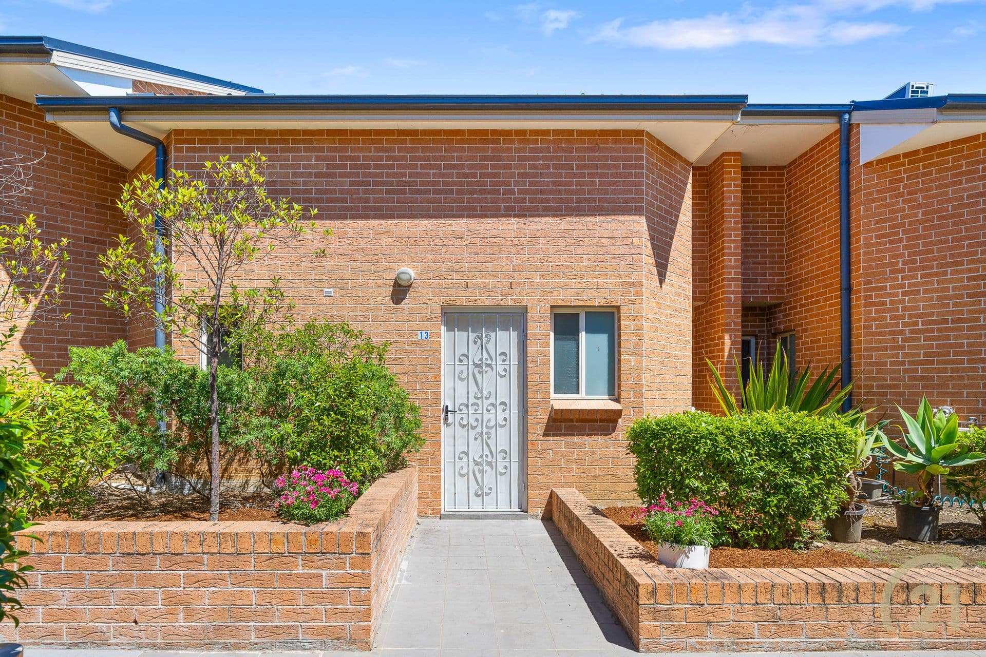 1/95-97 Ware Street, Fairfield, NSW, 2165, South Granville - Thumbnail 2