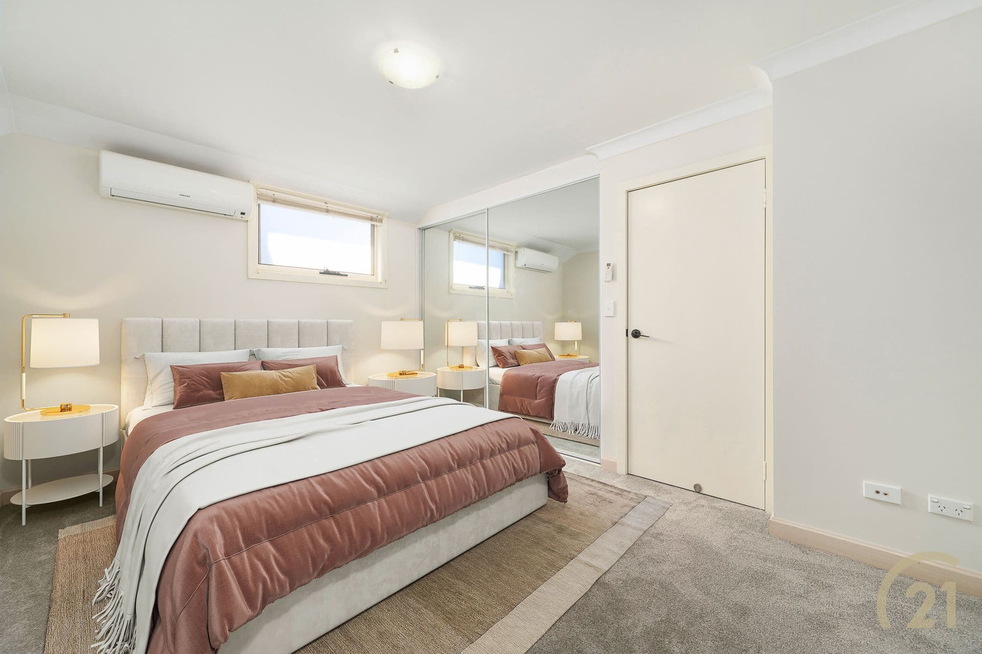1/95-97 Ware Street, Fairfield, NSW, 2165, South Granville - Thumbnail 4