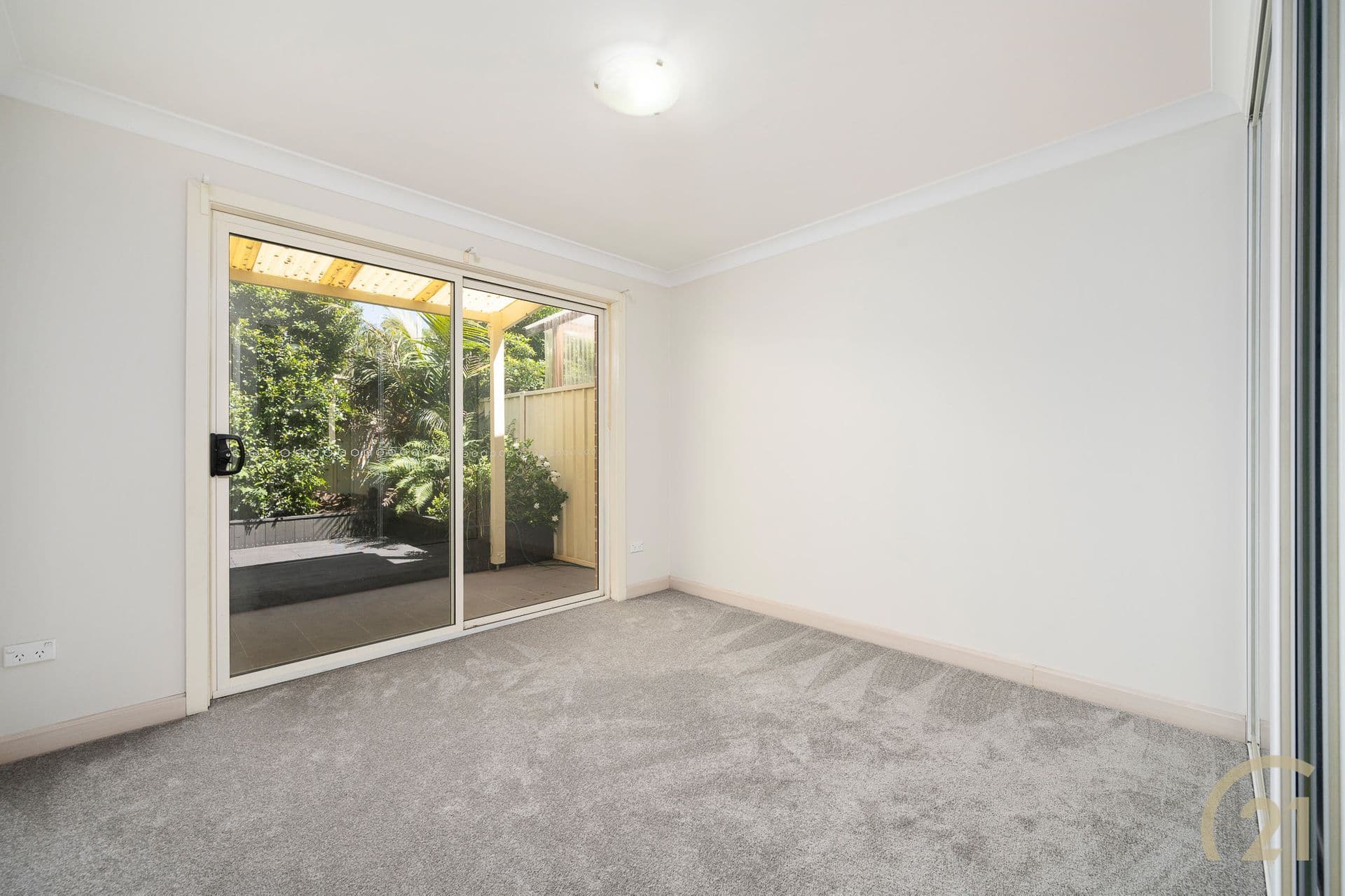 1/95-97 Ware Street, Fairfield, NSW, 2165, South Granville - Thumbnail 6