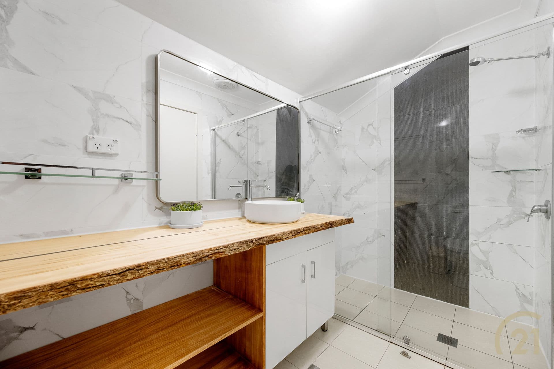 1/95-97 Ware Street, Fairfield, NSW, 2165, South Granville - Thumbnail 7