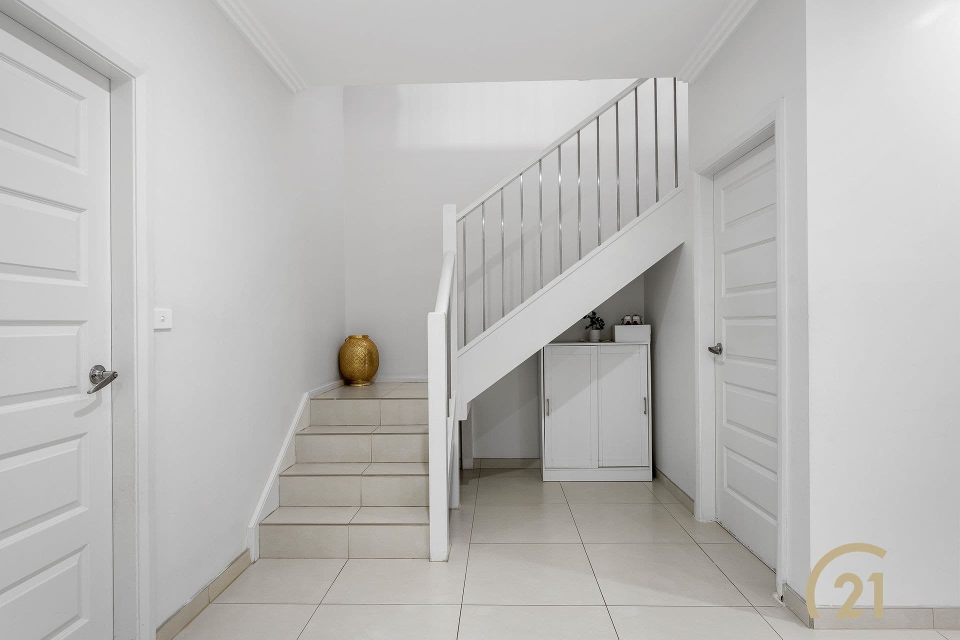 1/95-97 Ware Street, Fairfield, NSW, 2165, Cabramatta West - Thumbnail 5