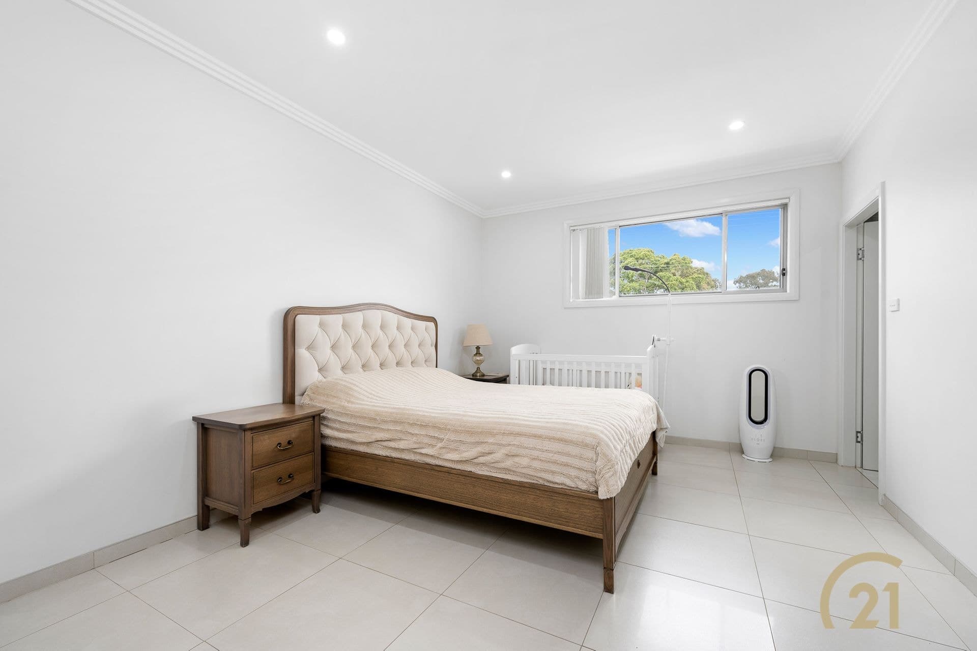 1/95-97 Ware Street, Fairfield, NSW, 2165, Cabramatta West - Thumbnail 6